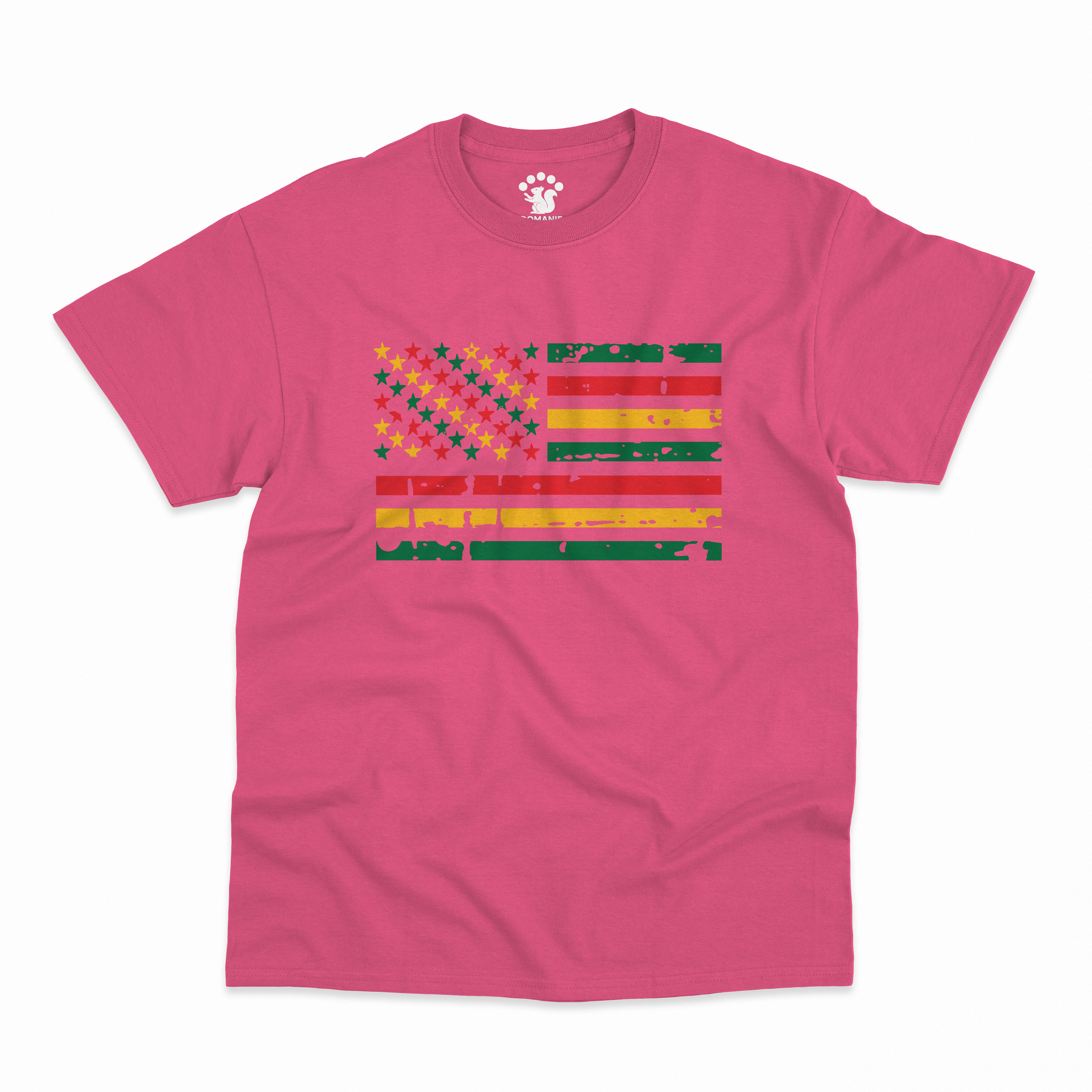 25(hot pink).png
