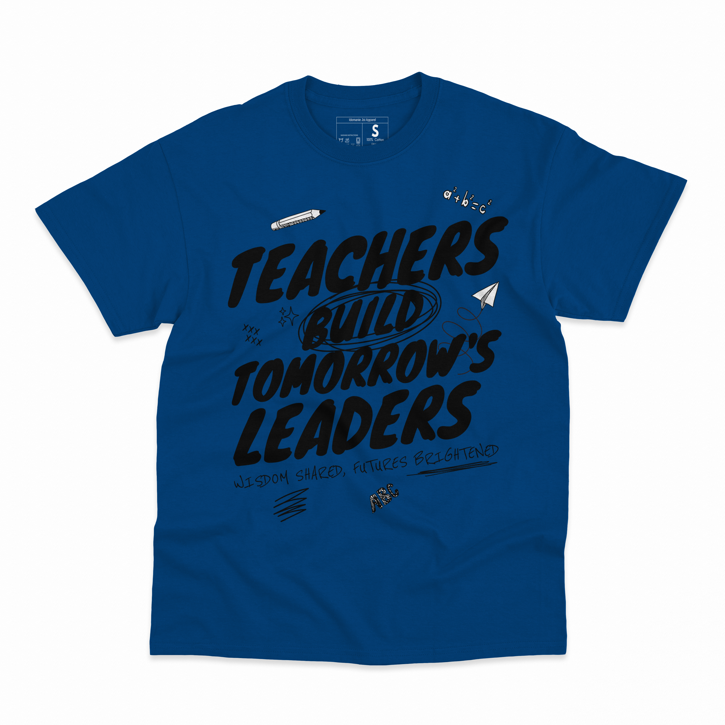 Build Tomorrow's Leaders  blue.png