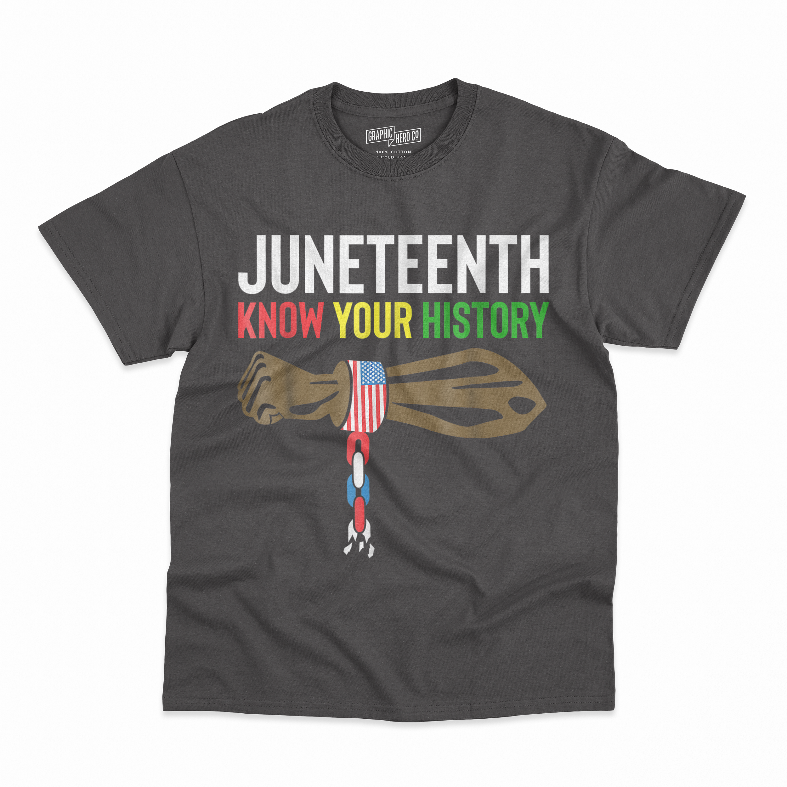 12(black).png