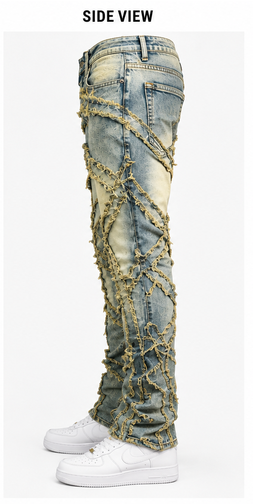 side View.png
