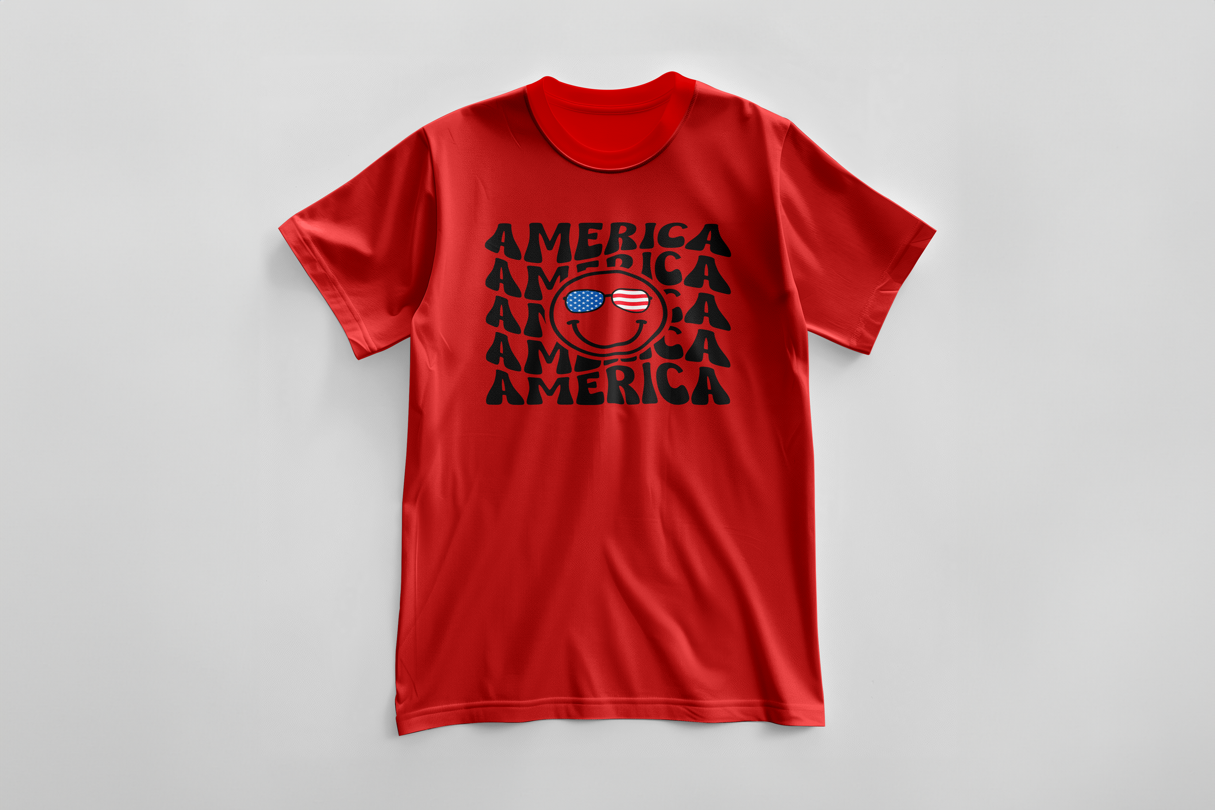 America Red.png