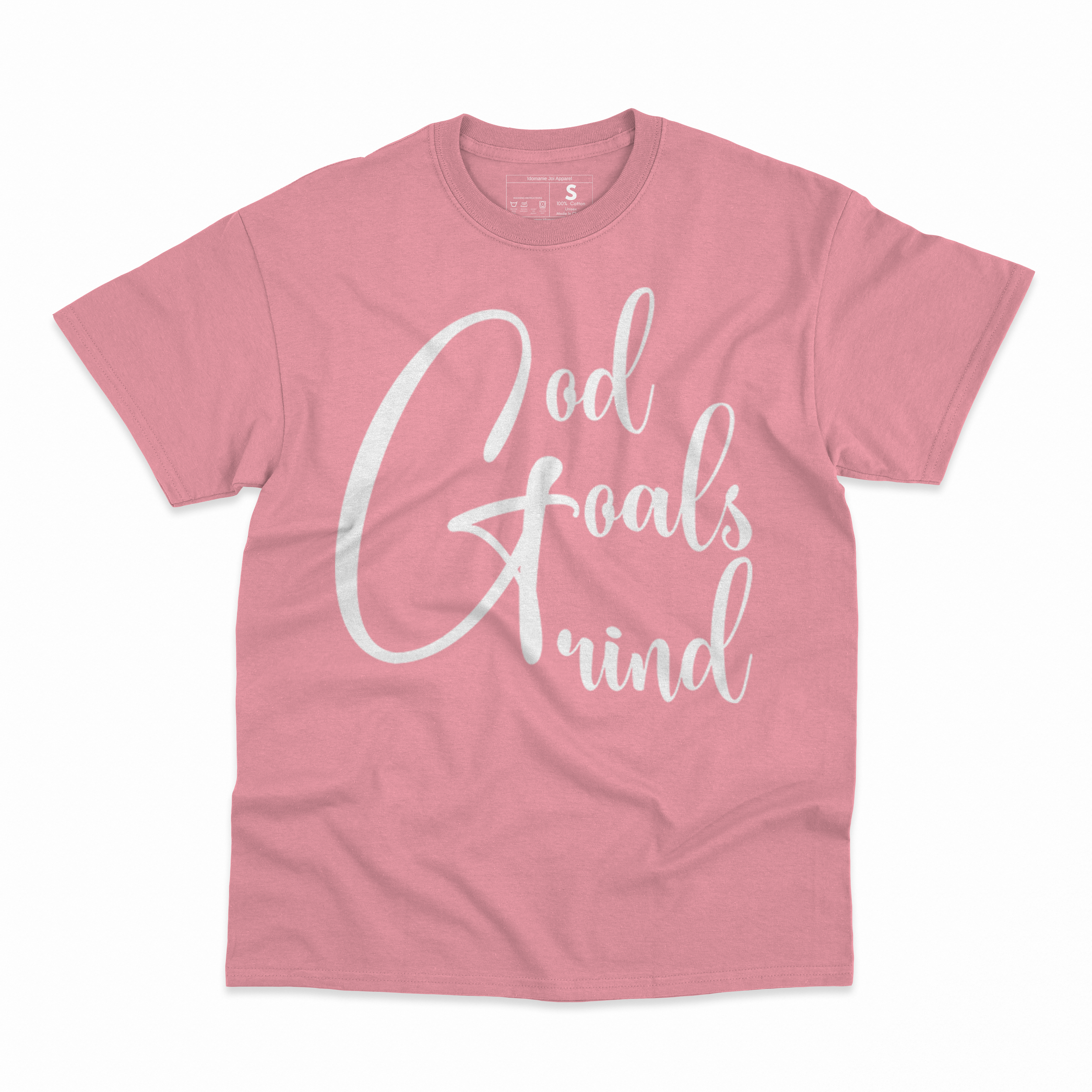 God Goals Grind  Pink.png