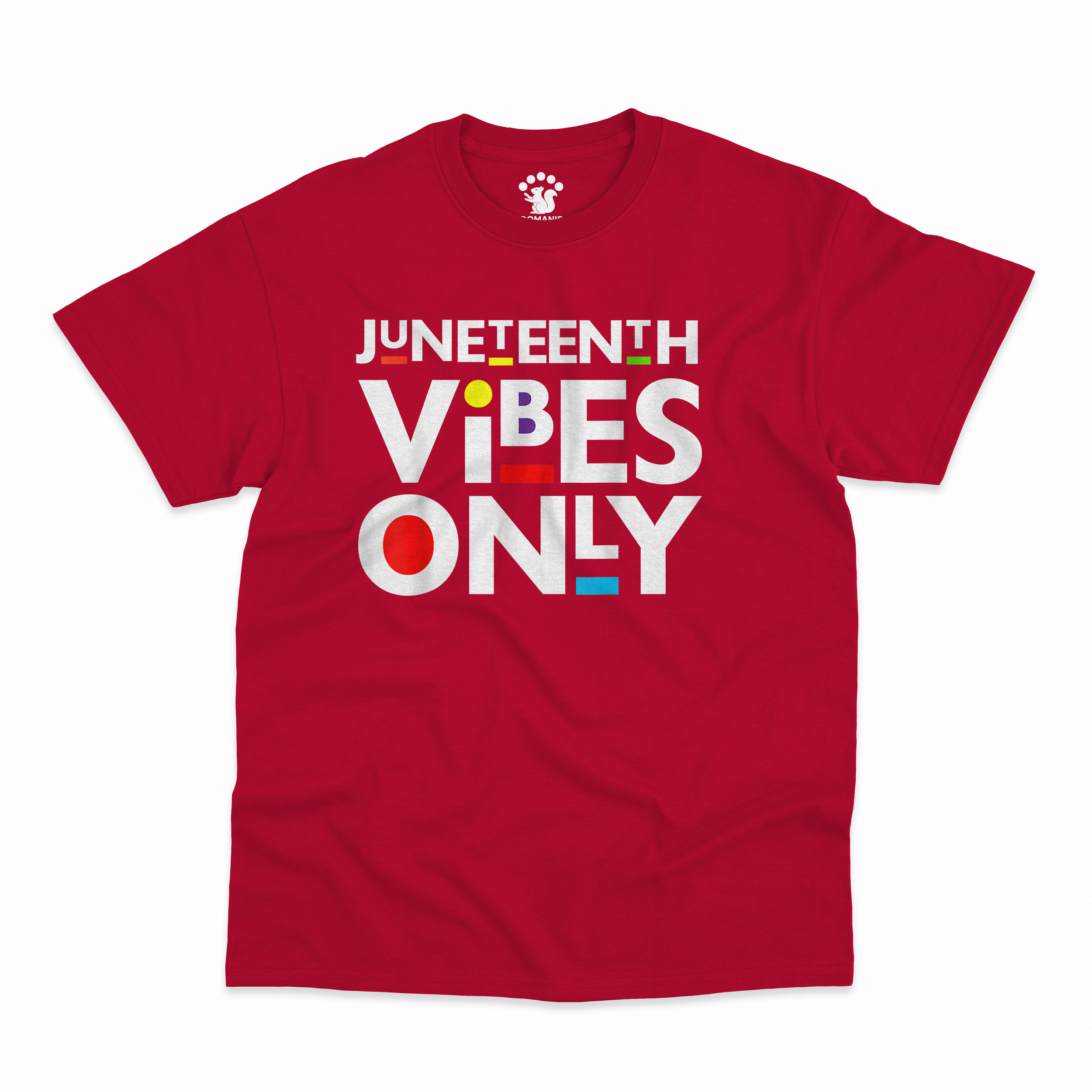 19(red).png