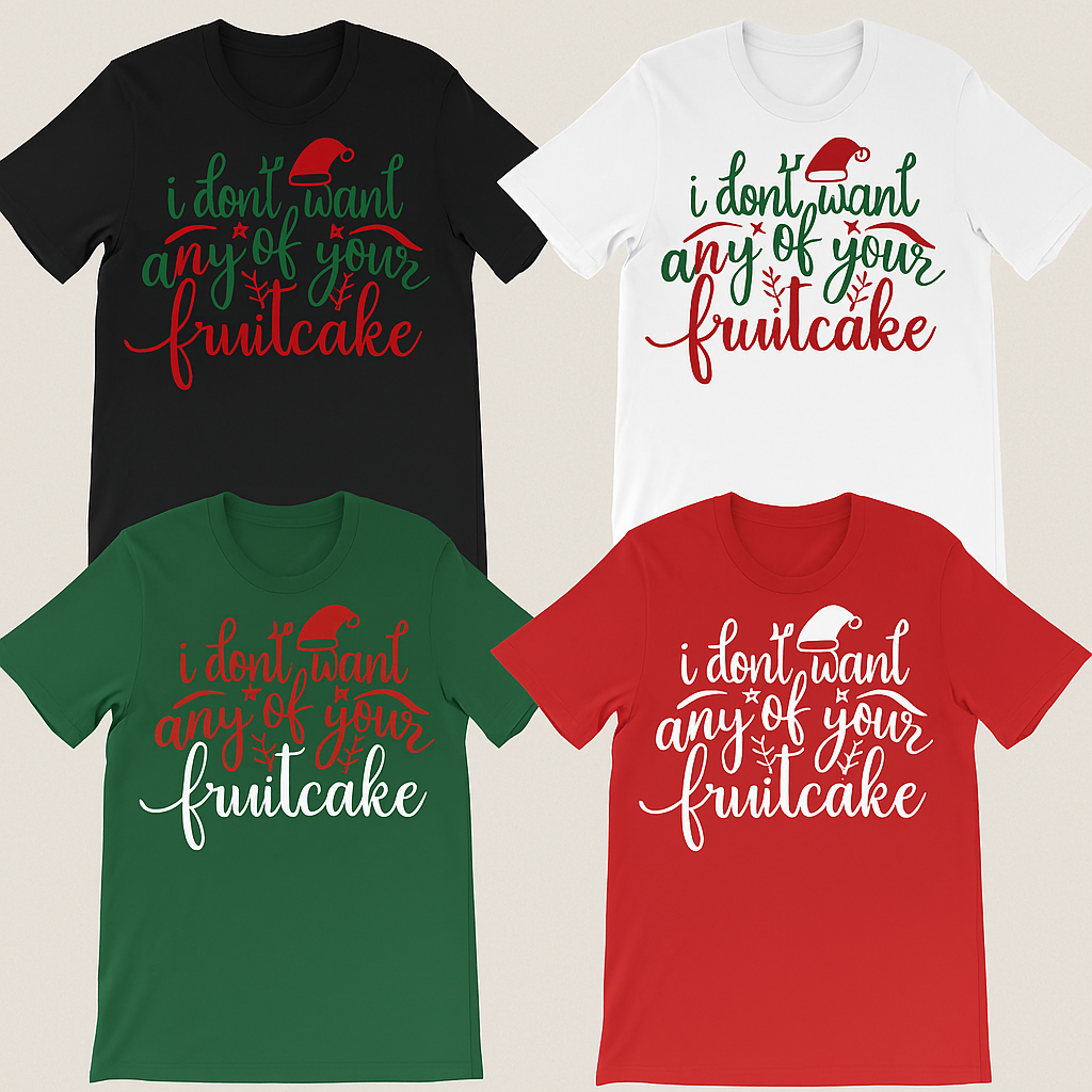 fruitcake options.png