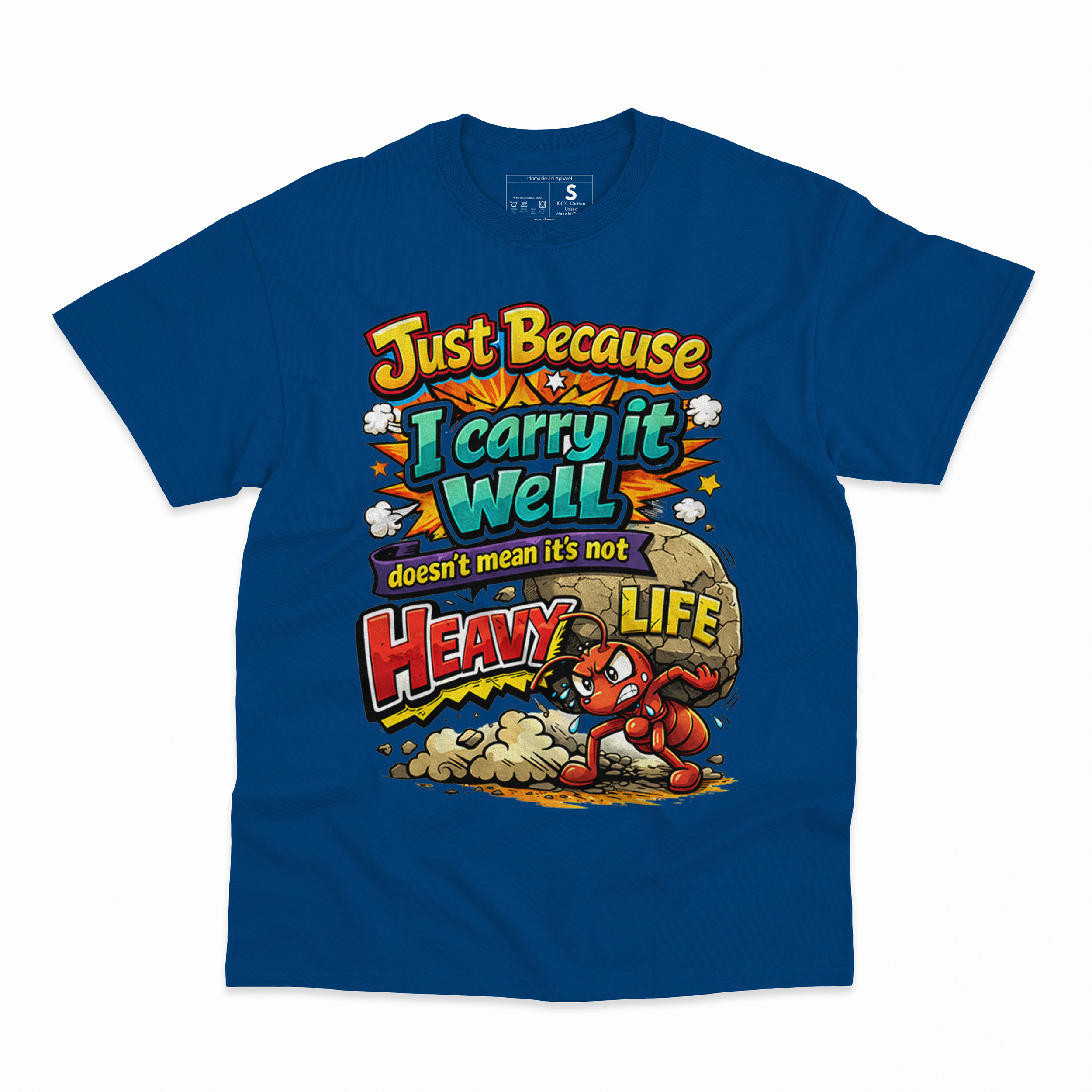 I carry it well Blue.png