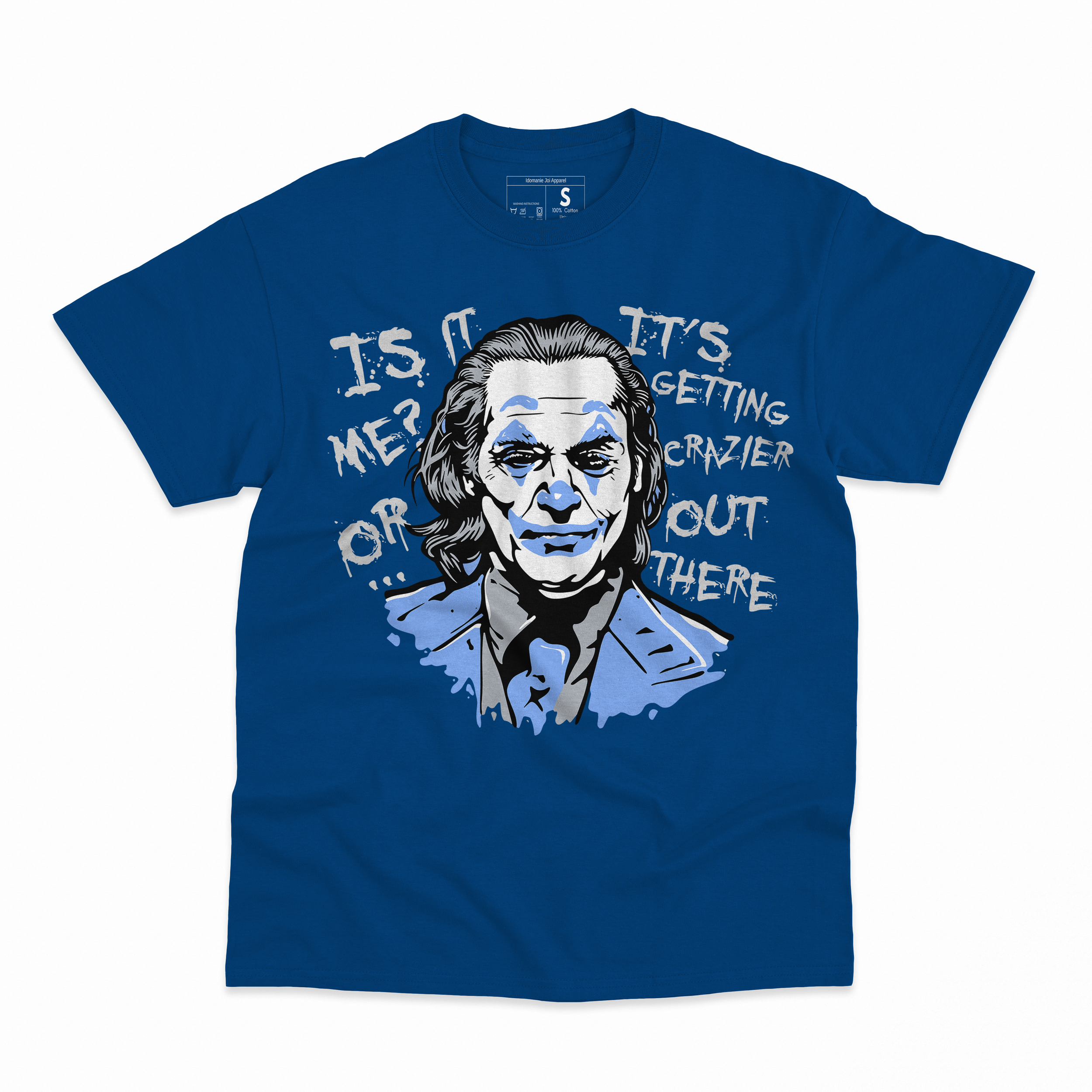 its getting crazy out here.png