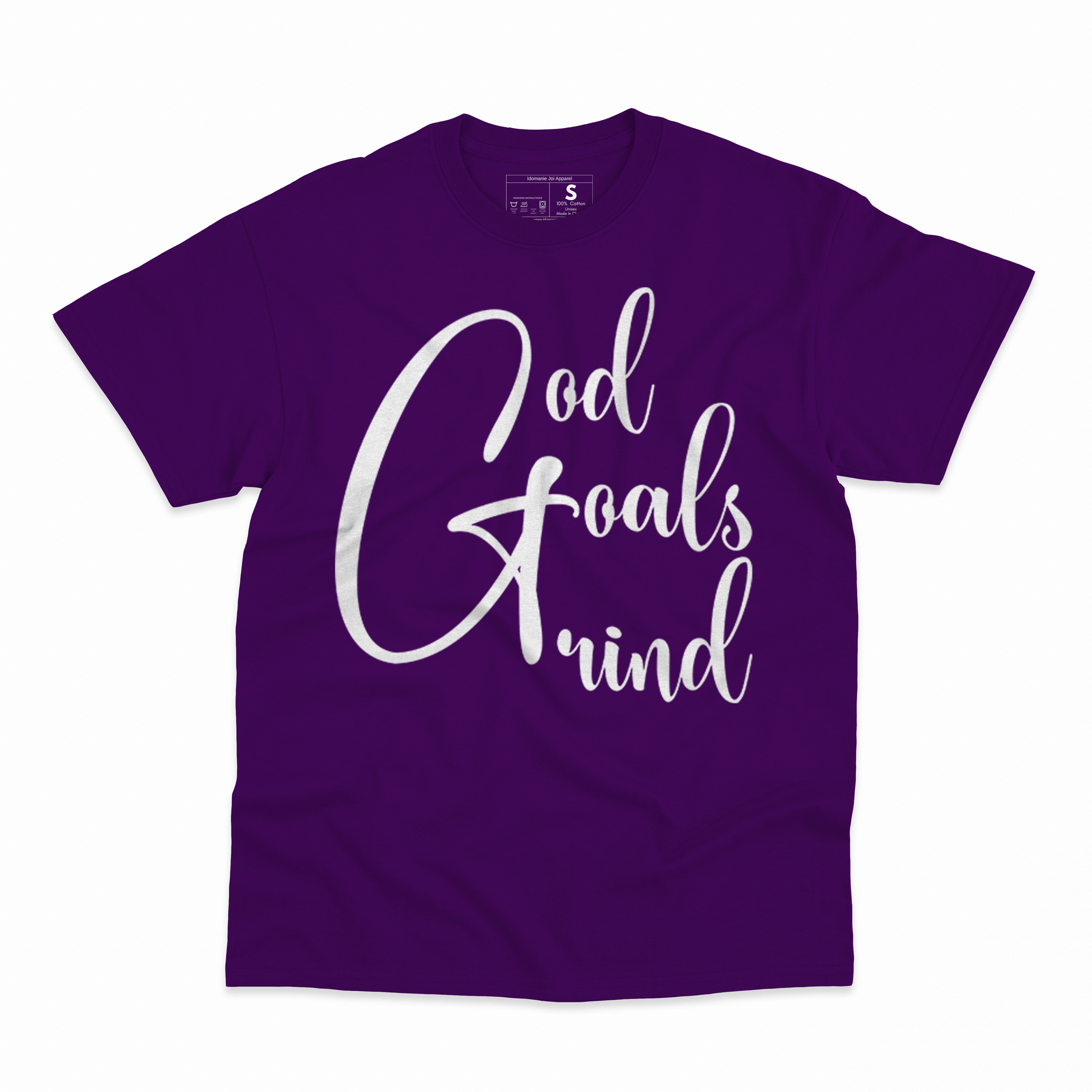 God Goals Grind Purple.png
