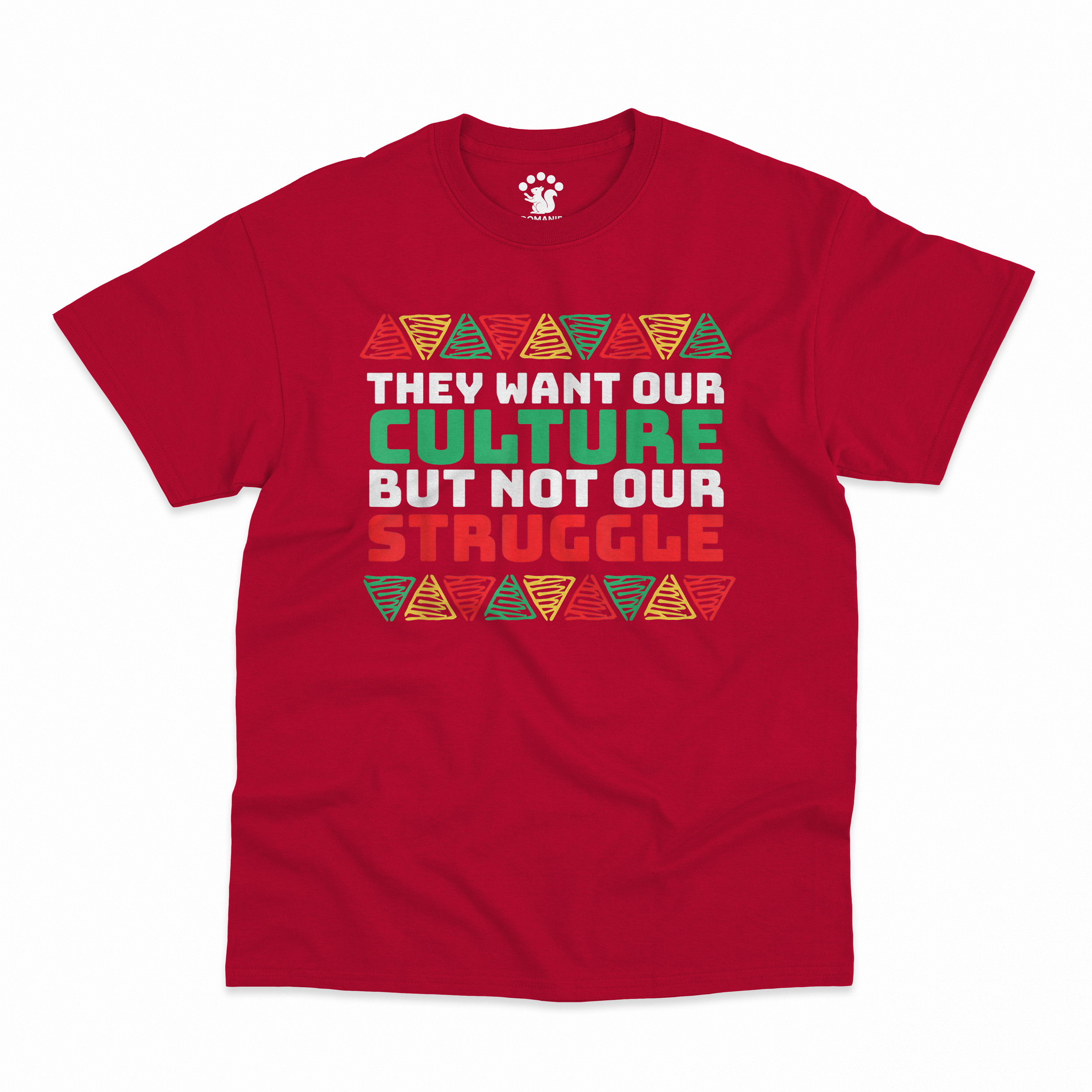 22(red).png