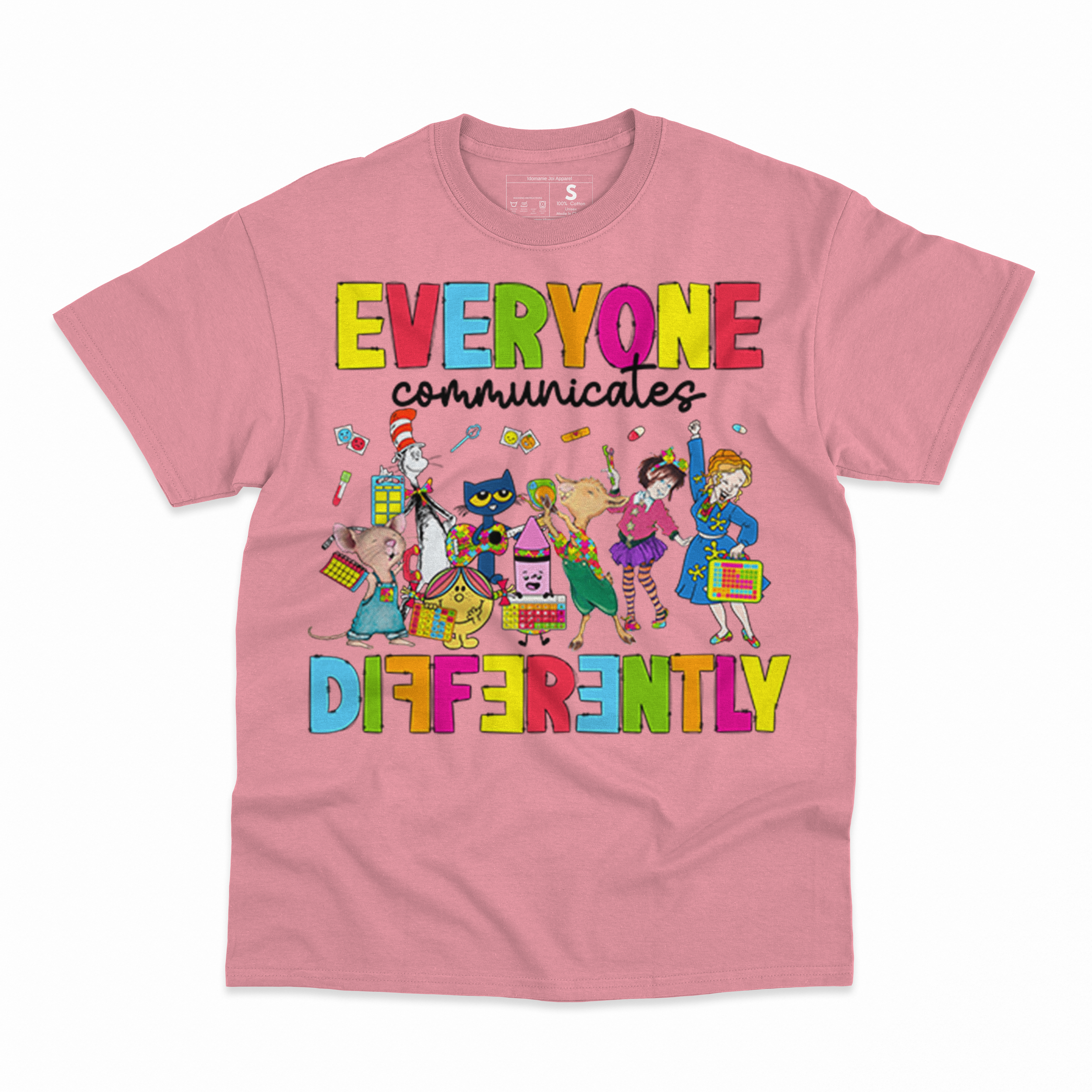 EveryCommuincatesDiffert  pink.png