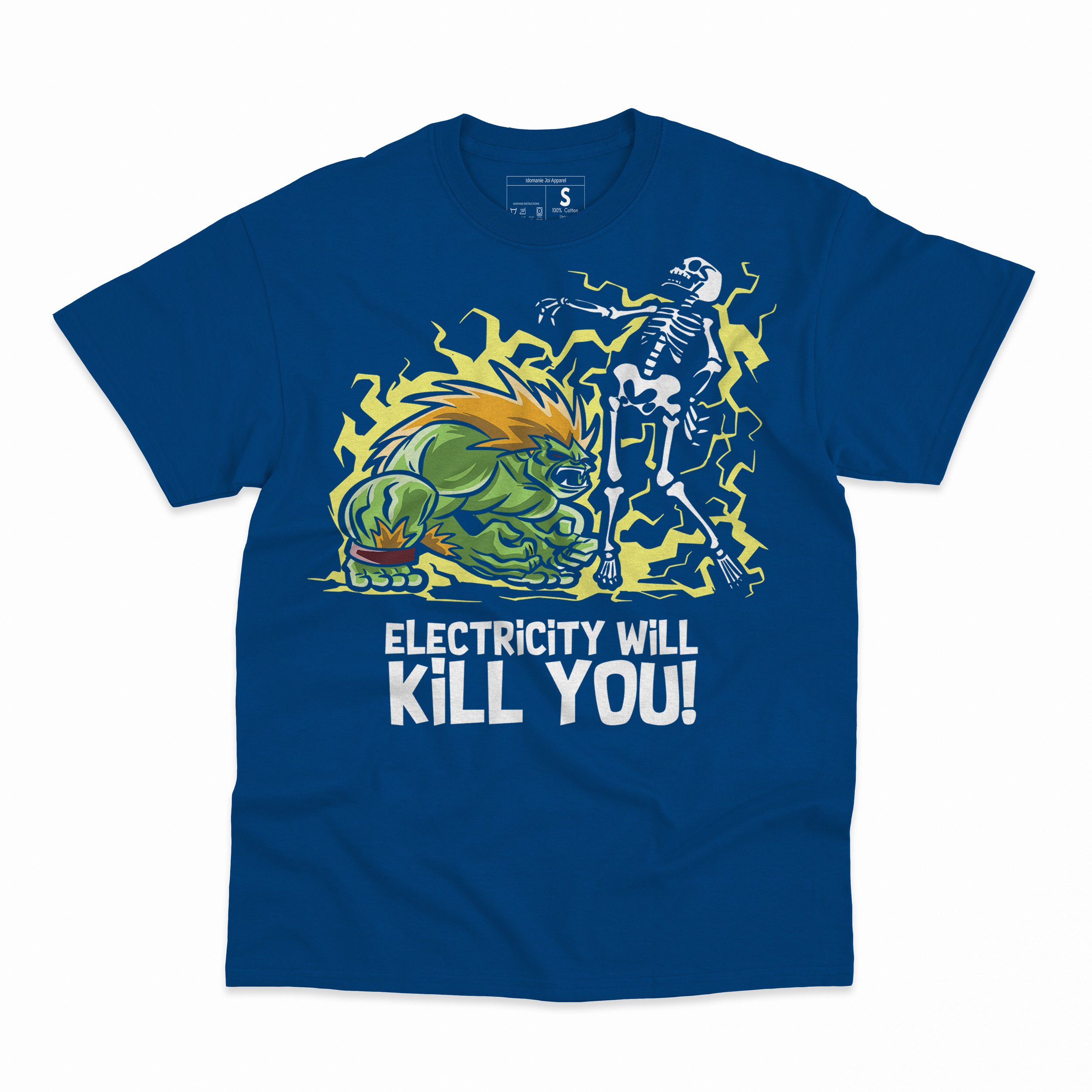 electricty will kill you  blue.png