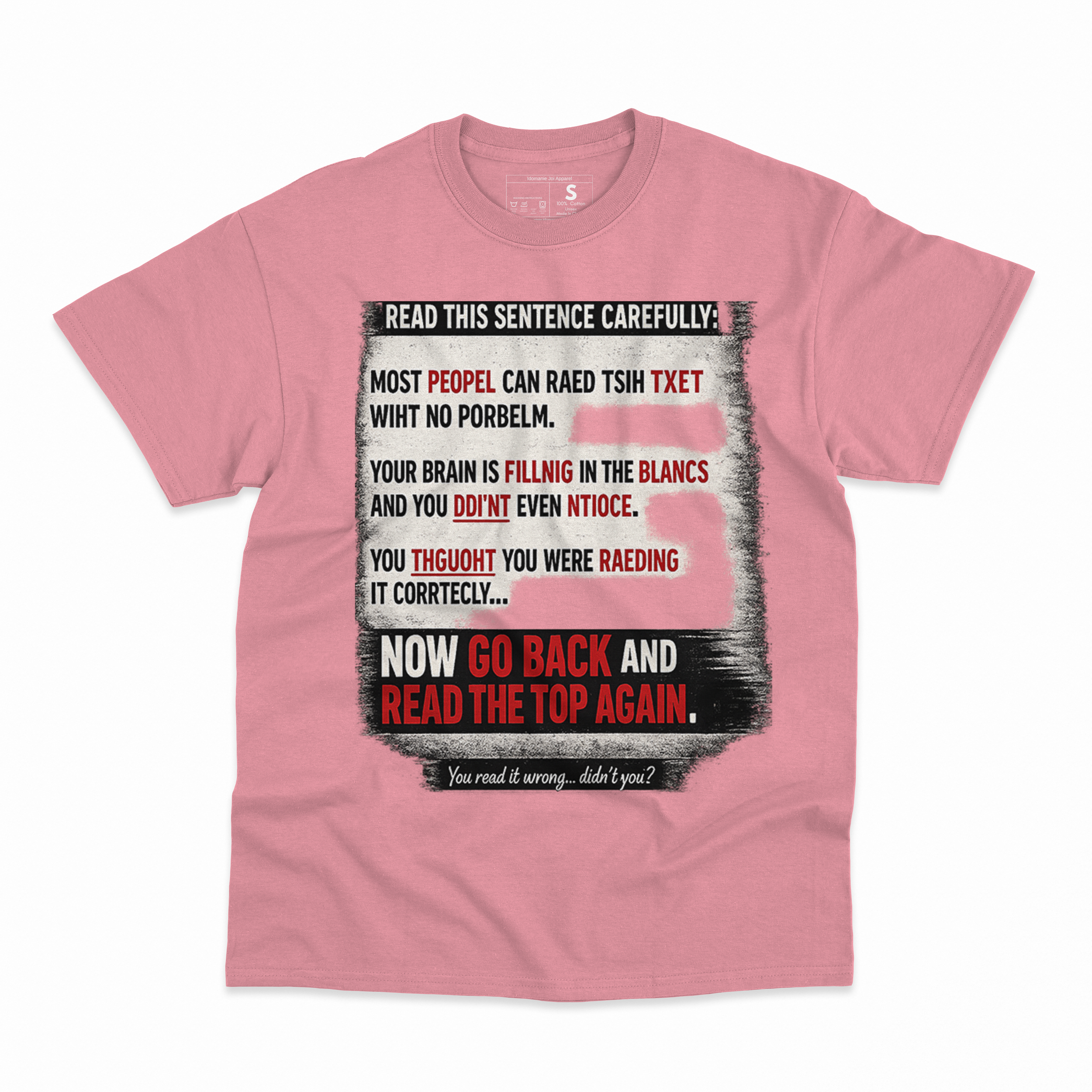 read carefully. Pink.png