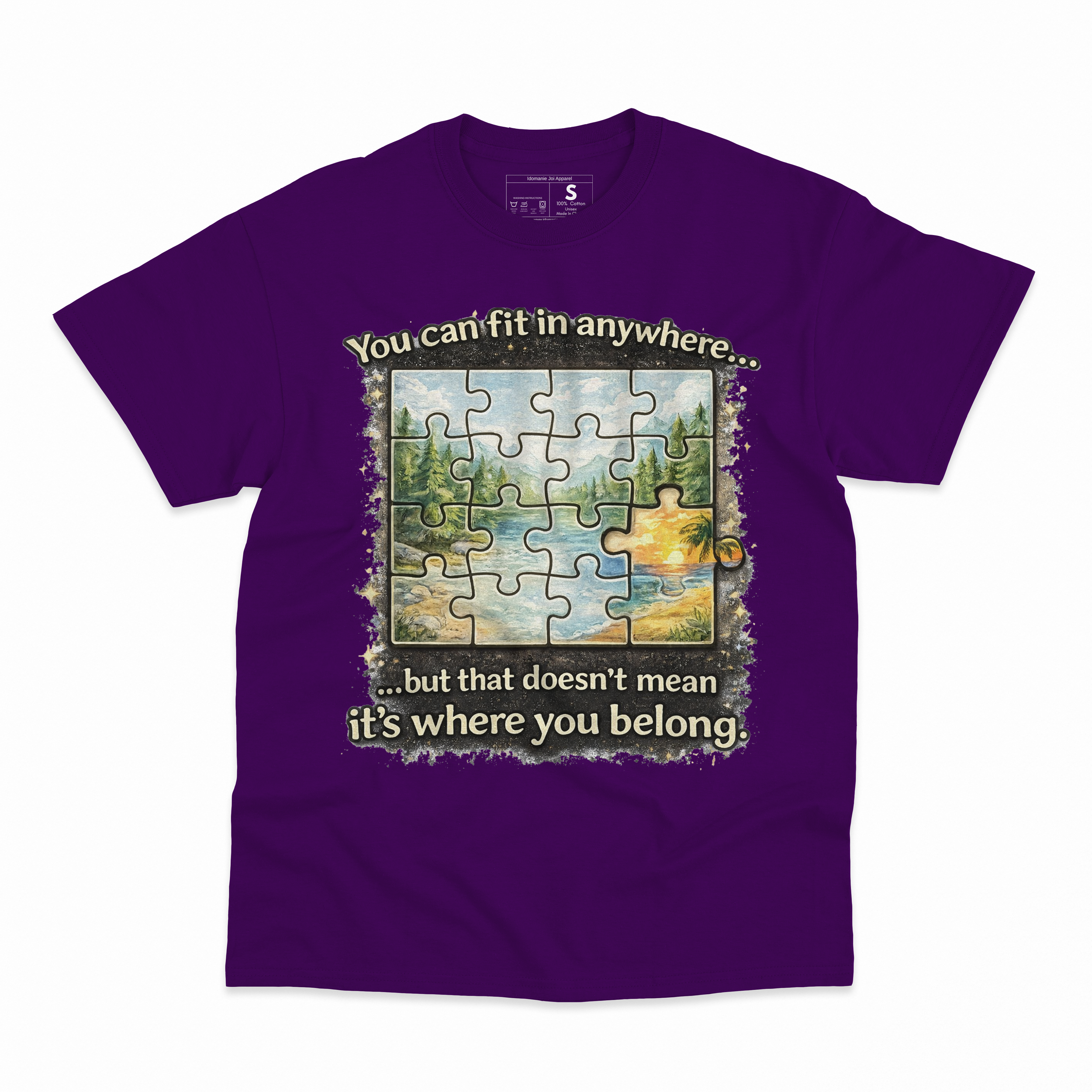 do you fit purple.png