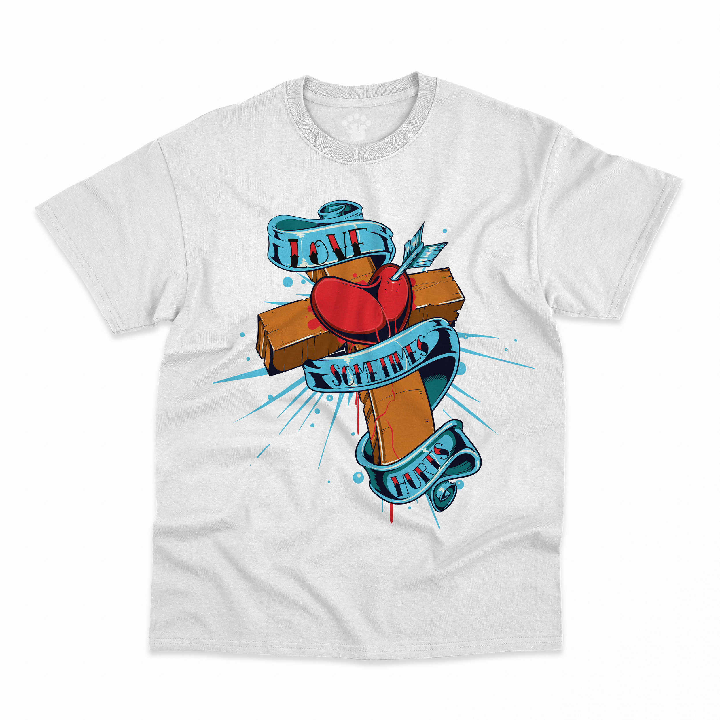 love sometimes hurts  (white).png