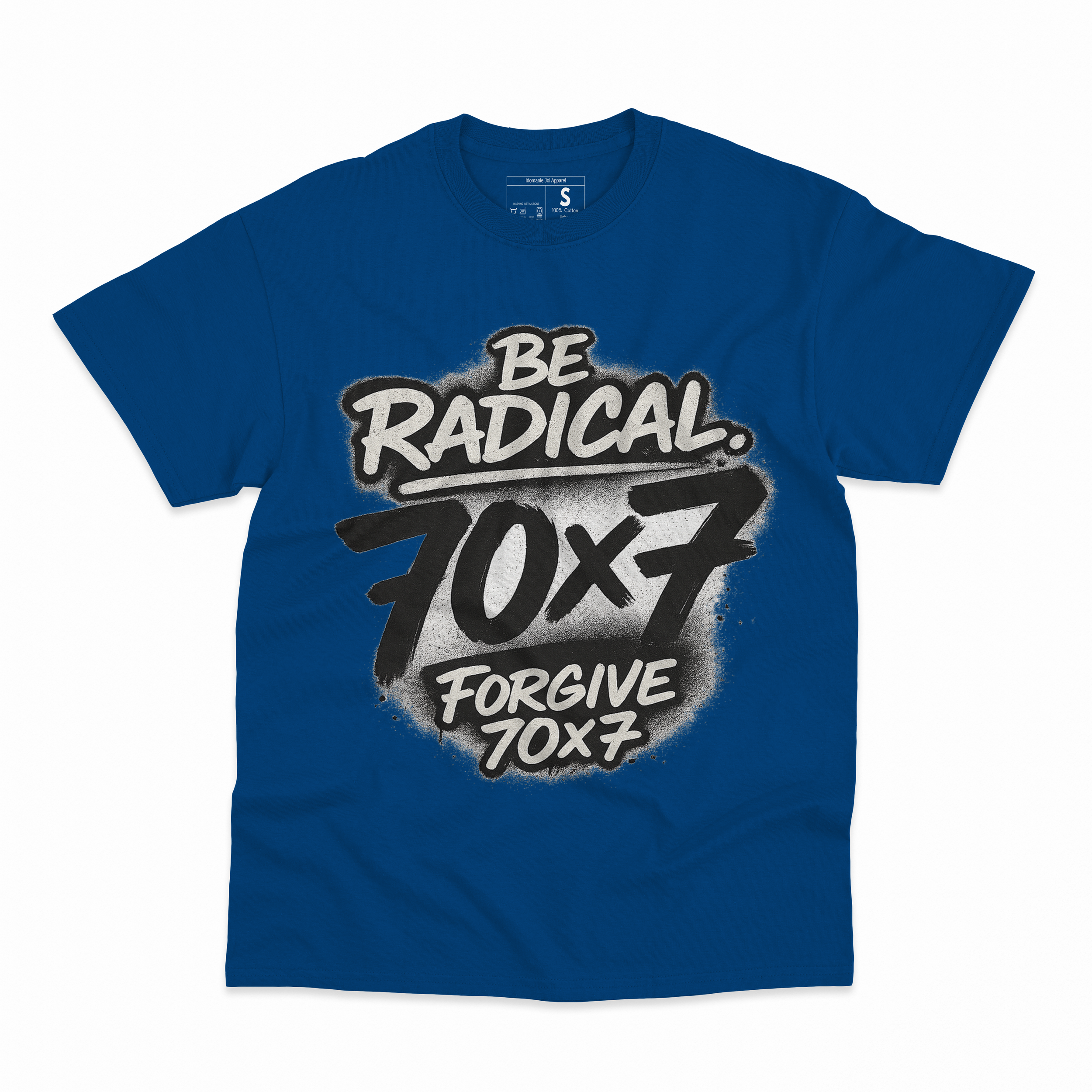 be radical blue.png