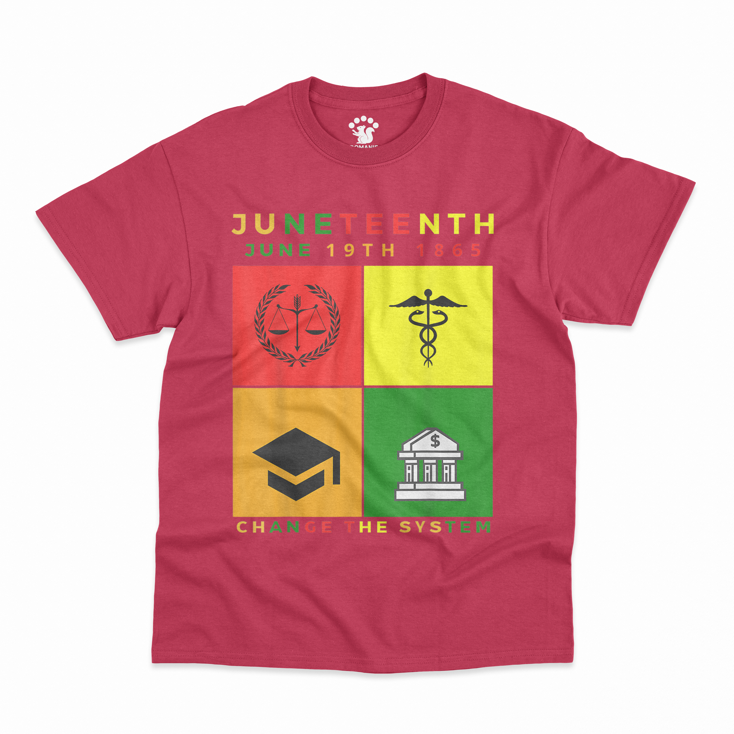 14(red).png