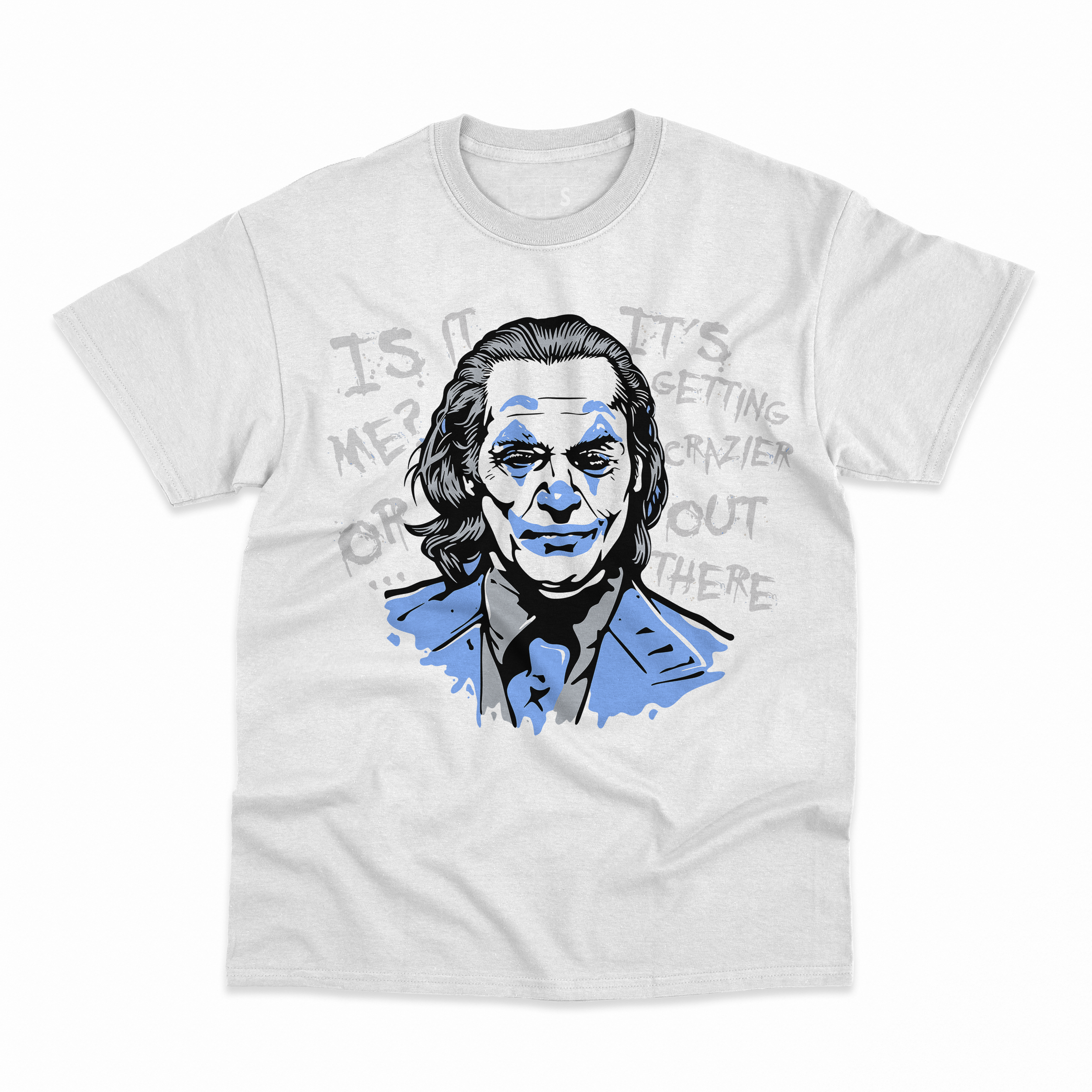 its getting crazy out here White.png