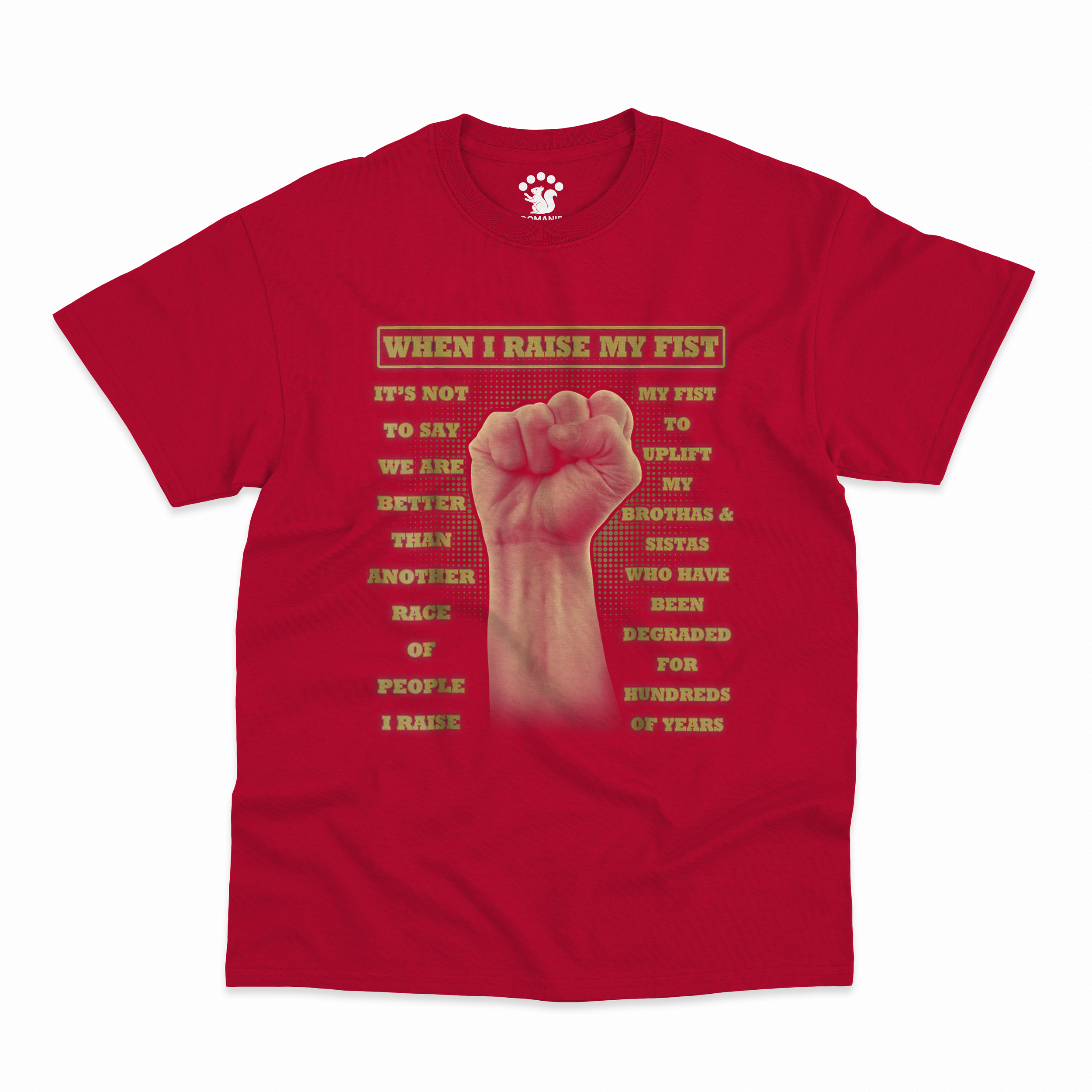 24(red).png