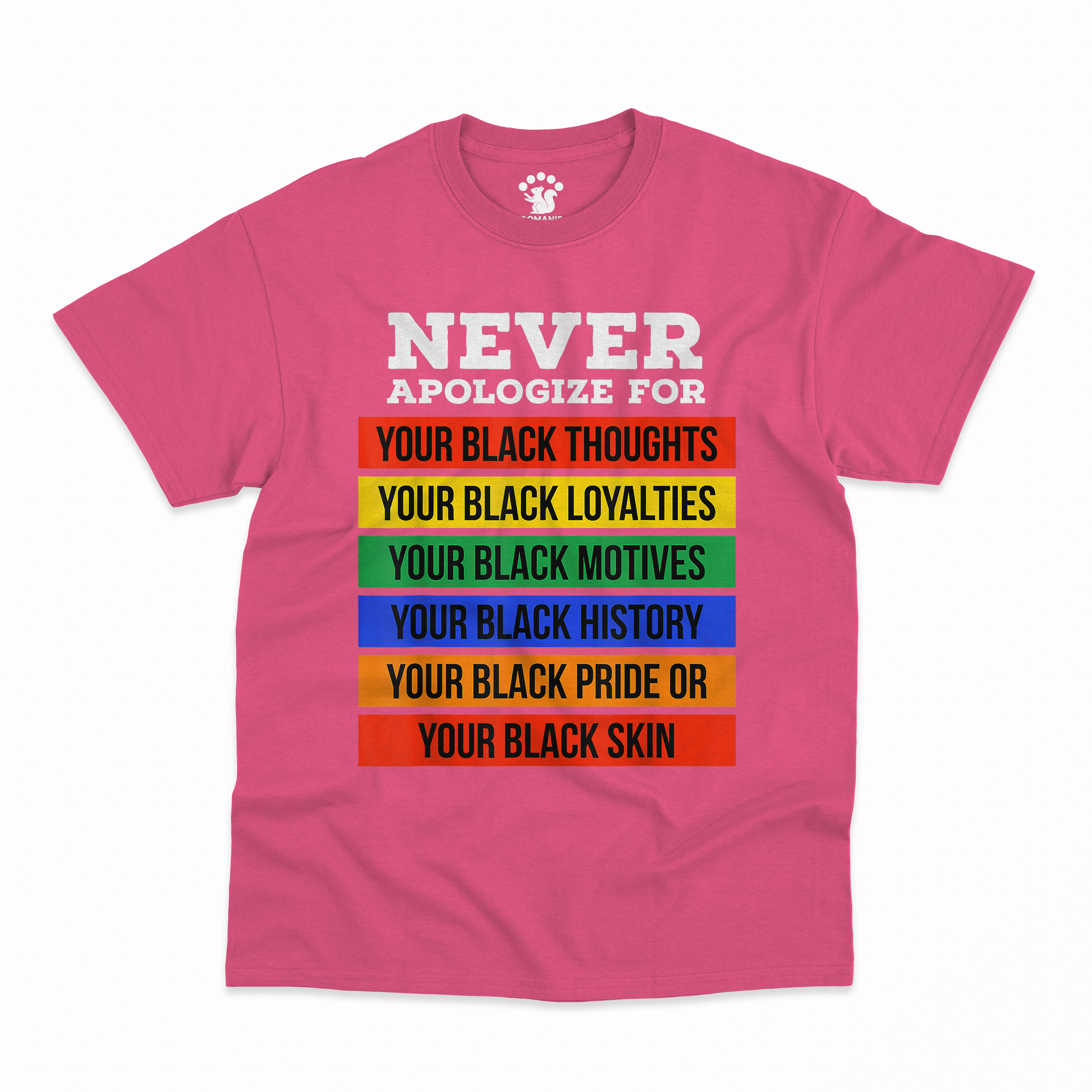 21(hot pink).png