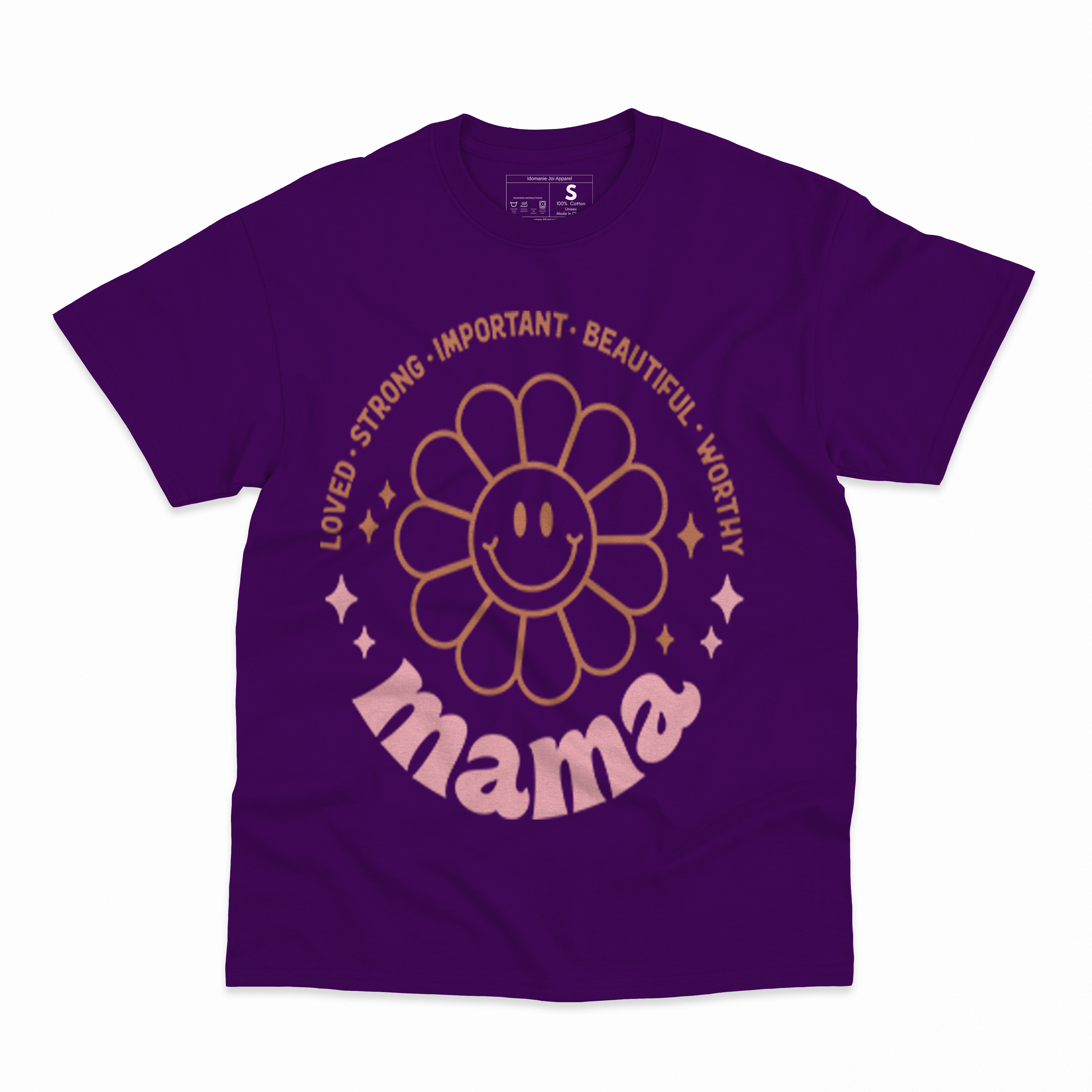 mama strong purple.png