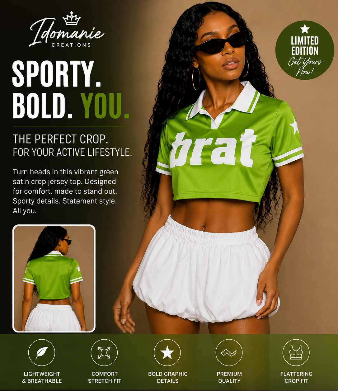 advertisment.png