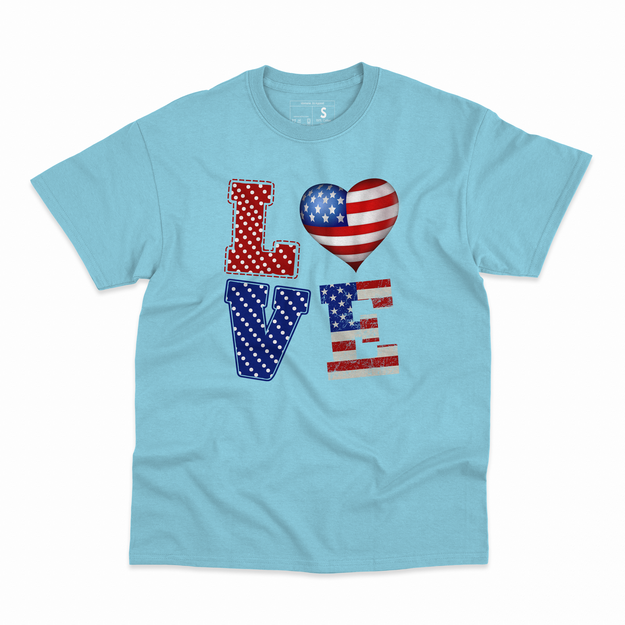 Love Heart light blue.png