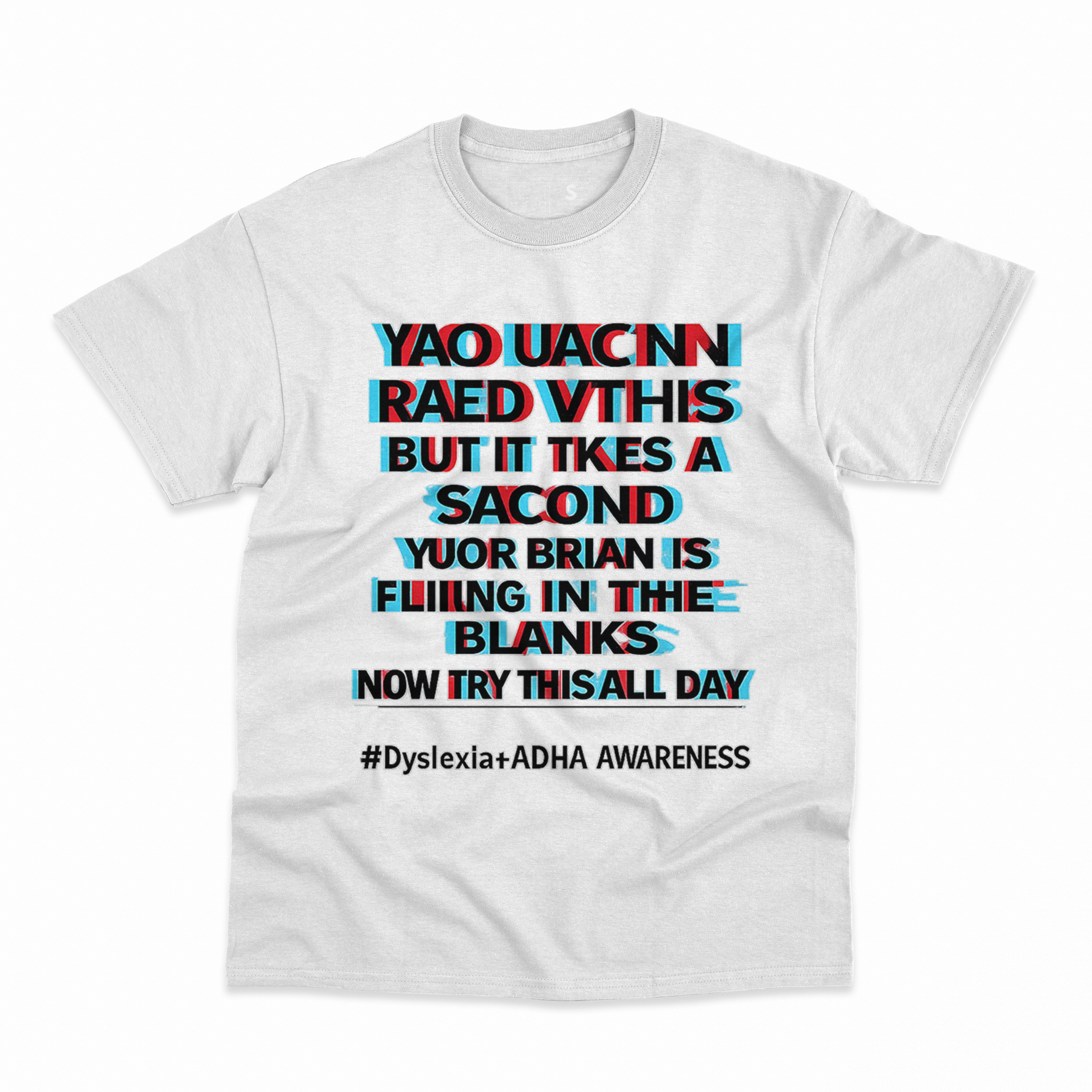 ADHD + Dyslexia White.png
