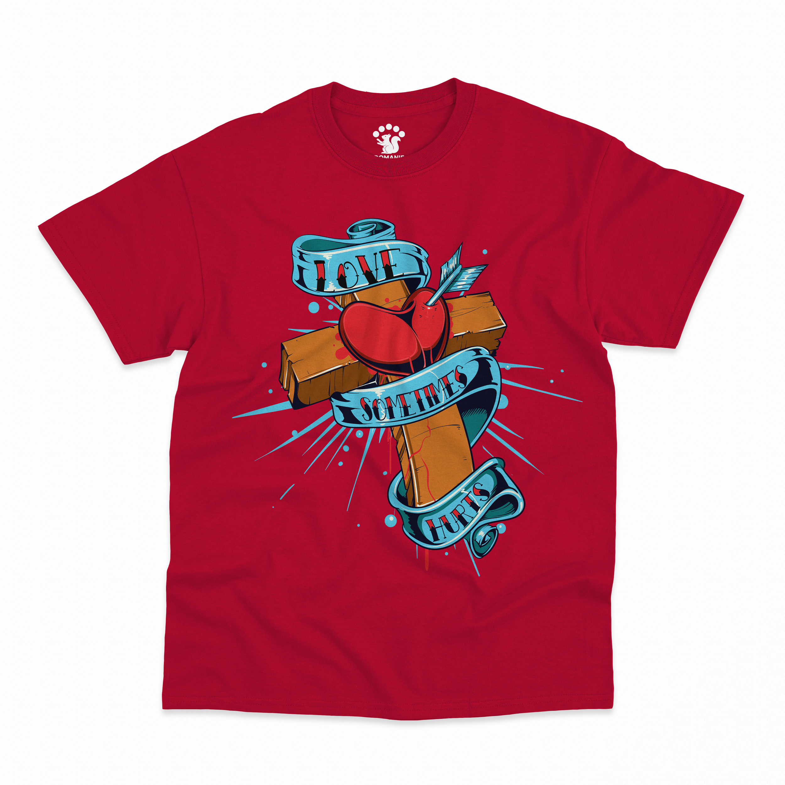 love sometimes hurts  (red).png