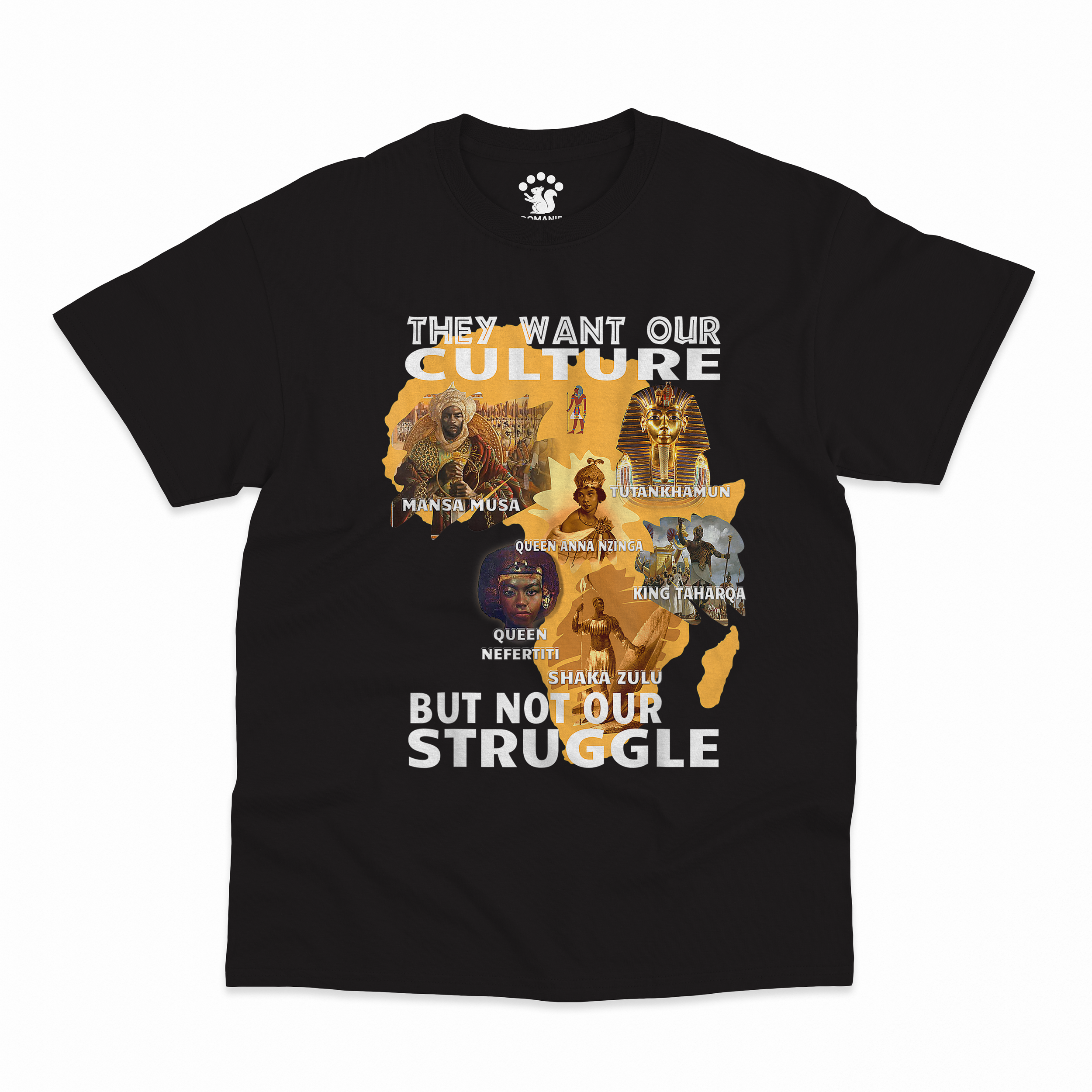 23(black).png