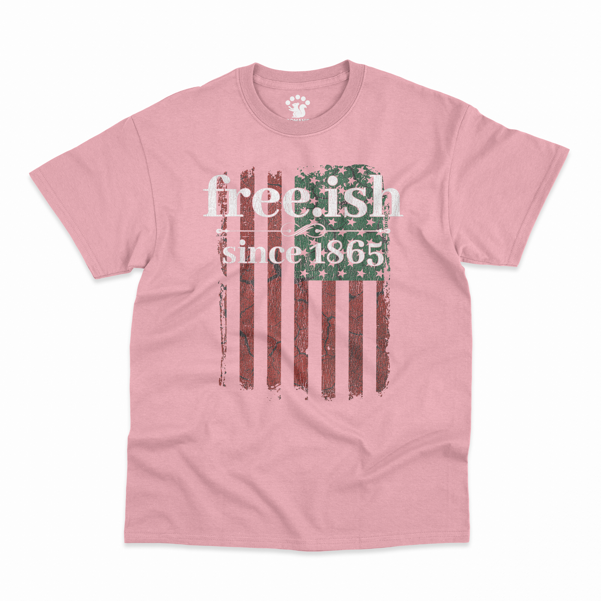 16(light pink).png