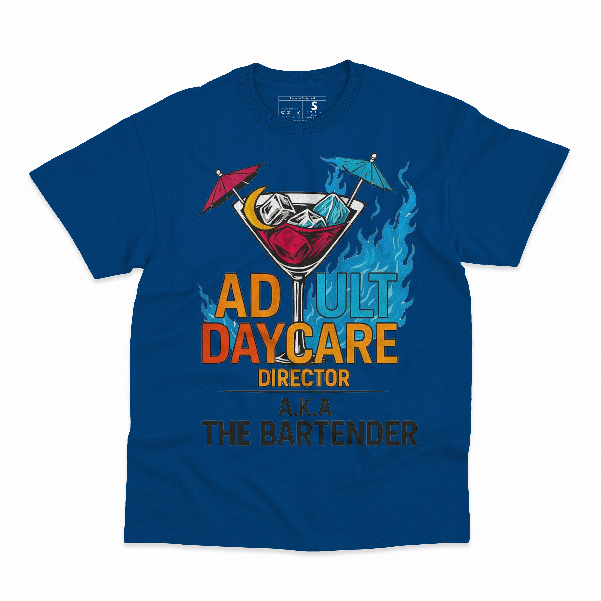 Adult Babysitter Blue.png