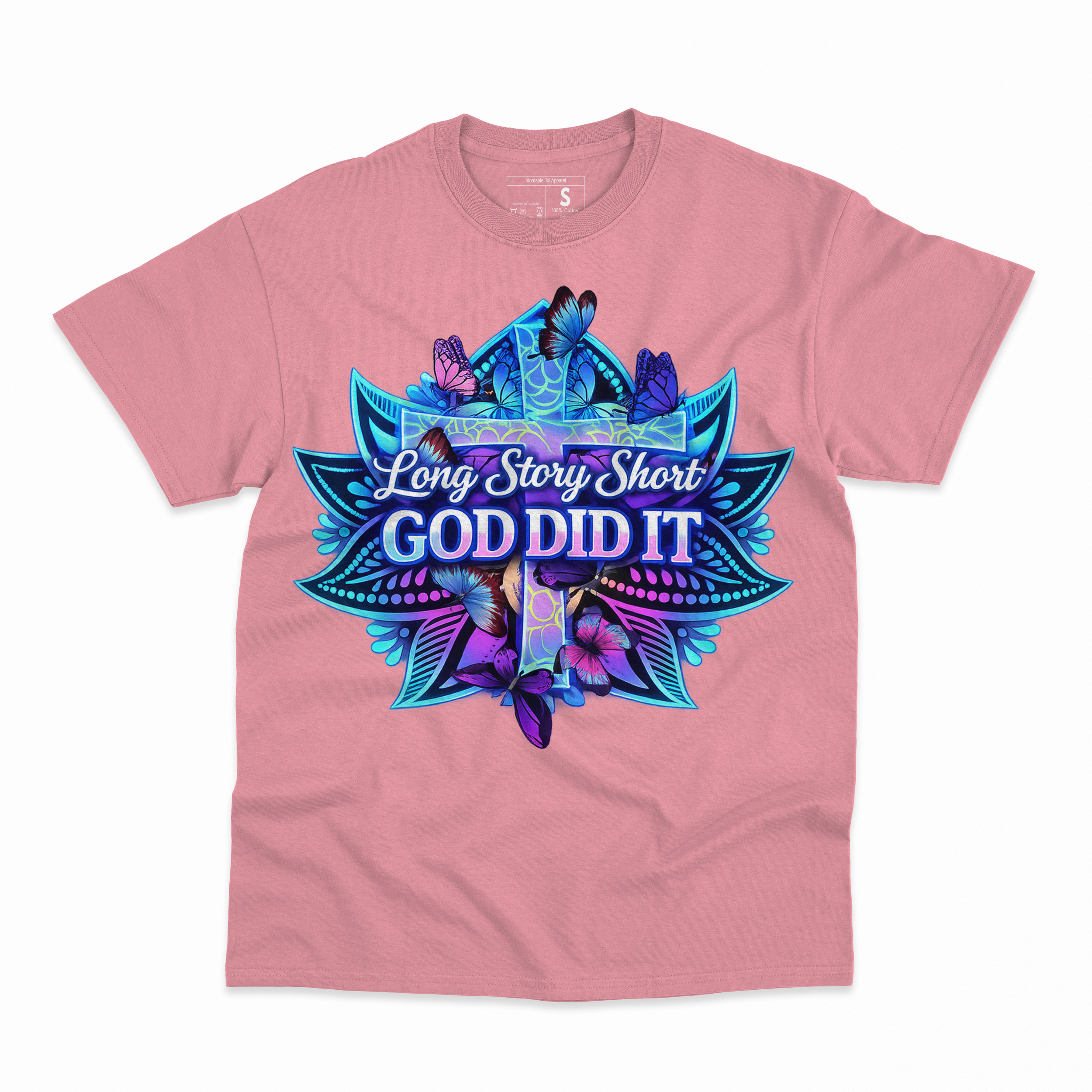 long story Short God Did It pink.png