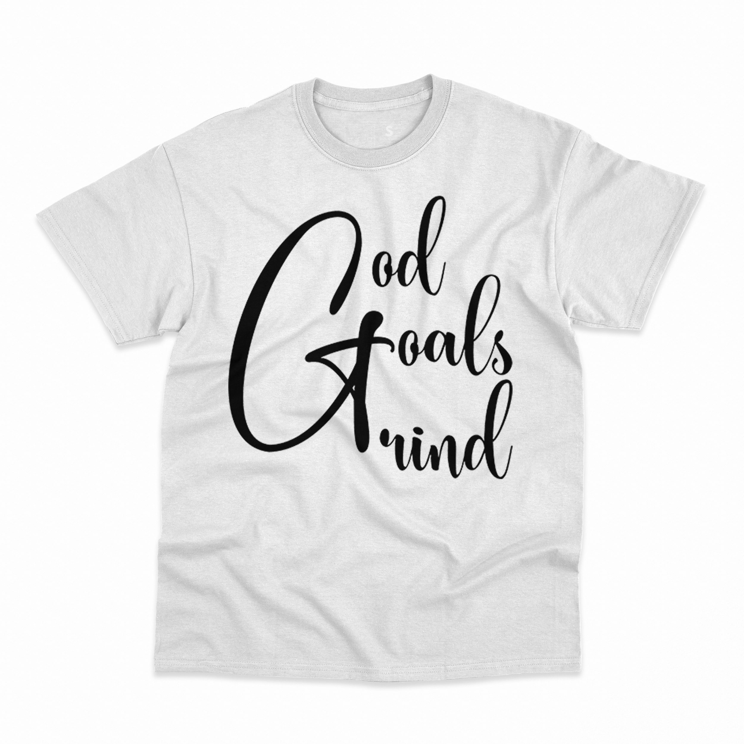 God Goals Grind white.png