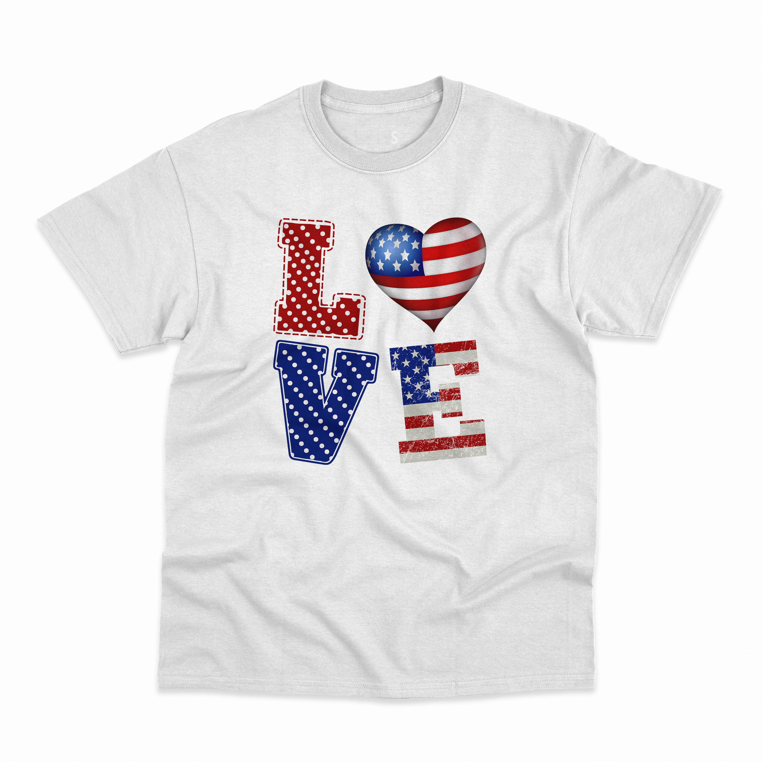 Love Heart light white.png