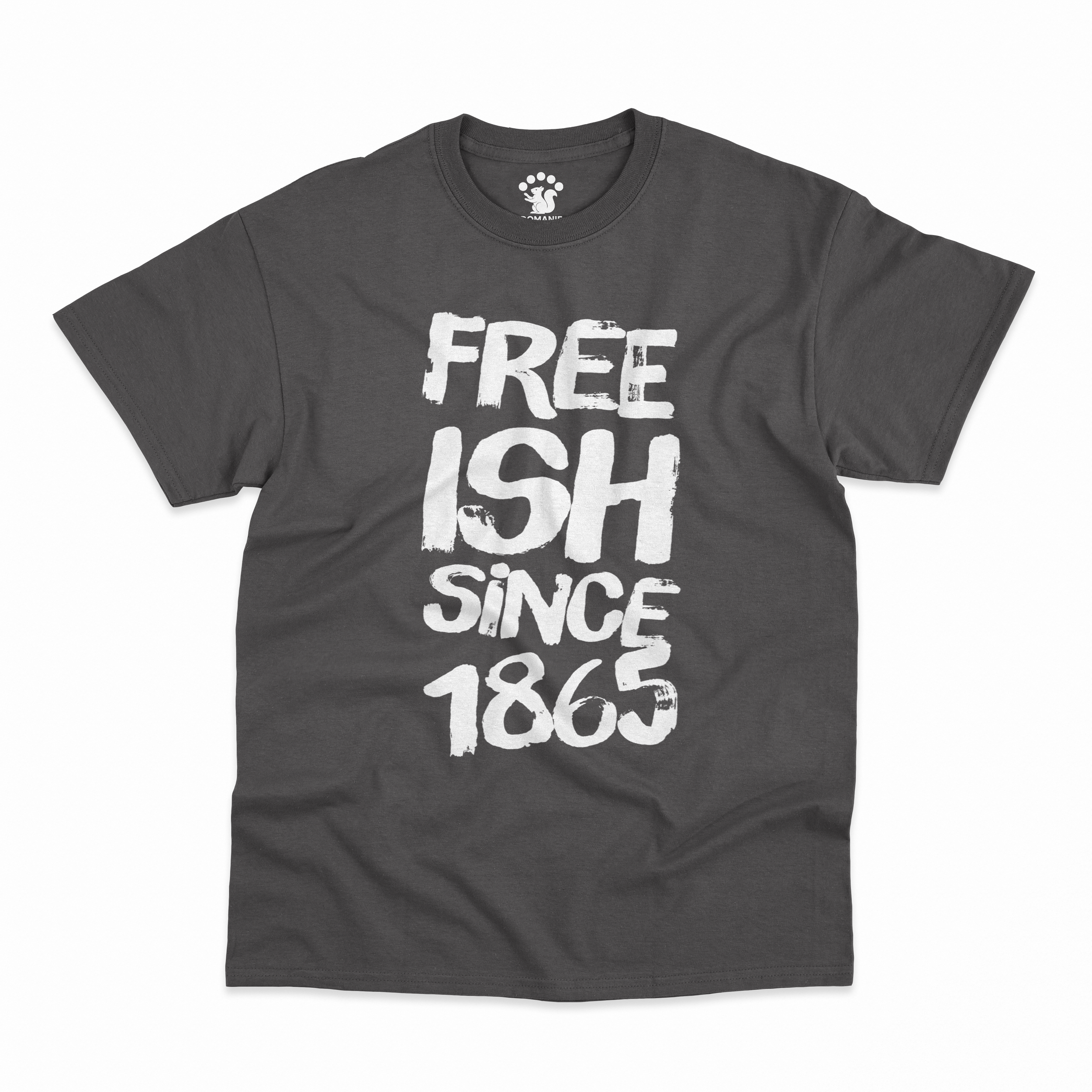 15 black).png