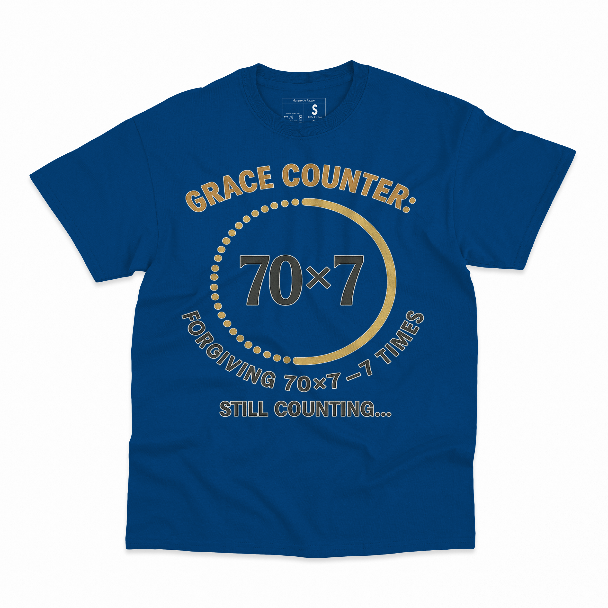 grace counter blue.png