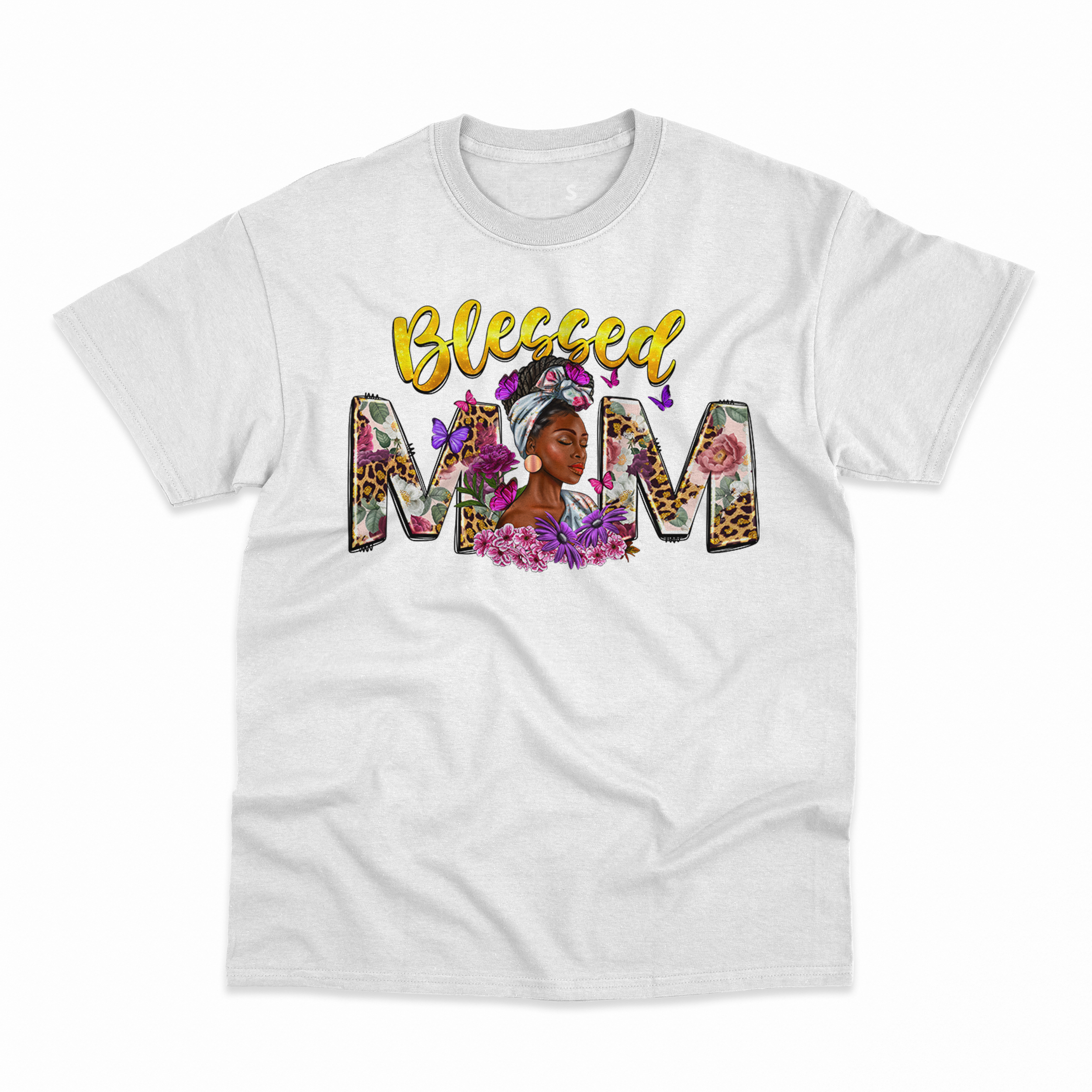 Blessed Mom  White.png