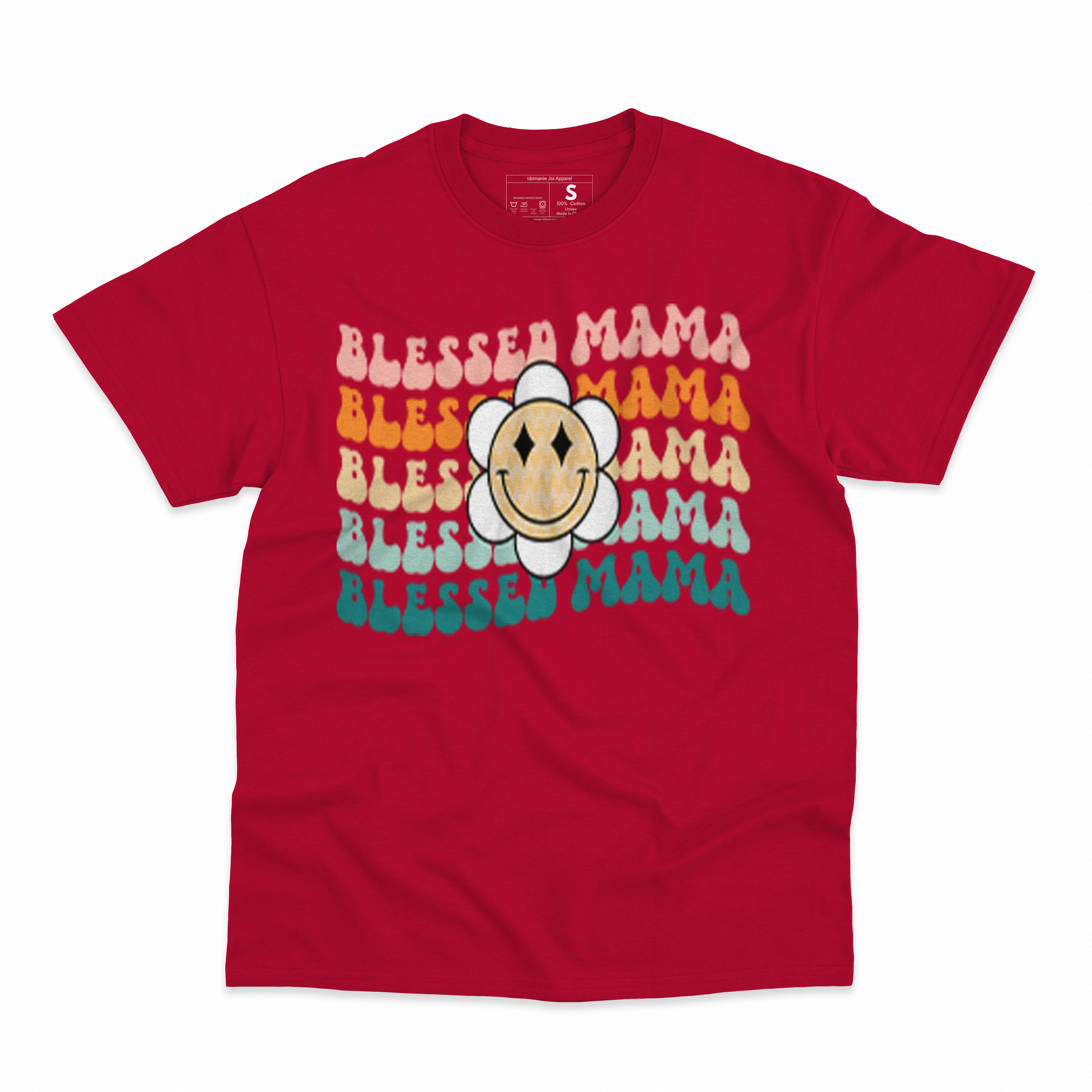 blessed mama Red.png