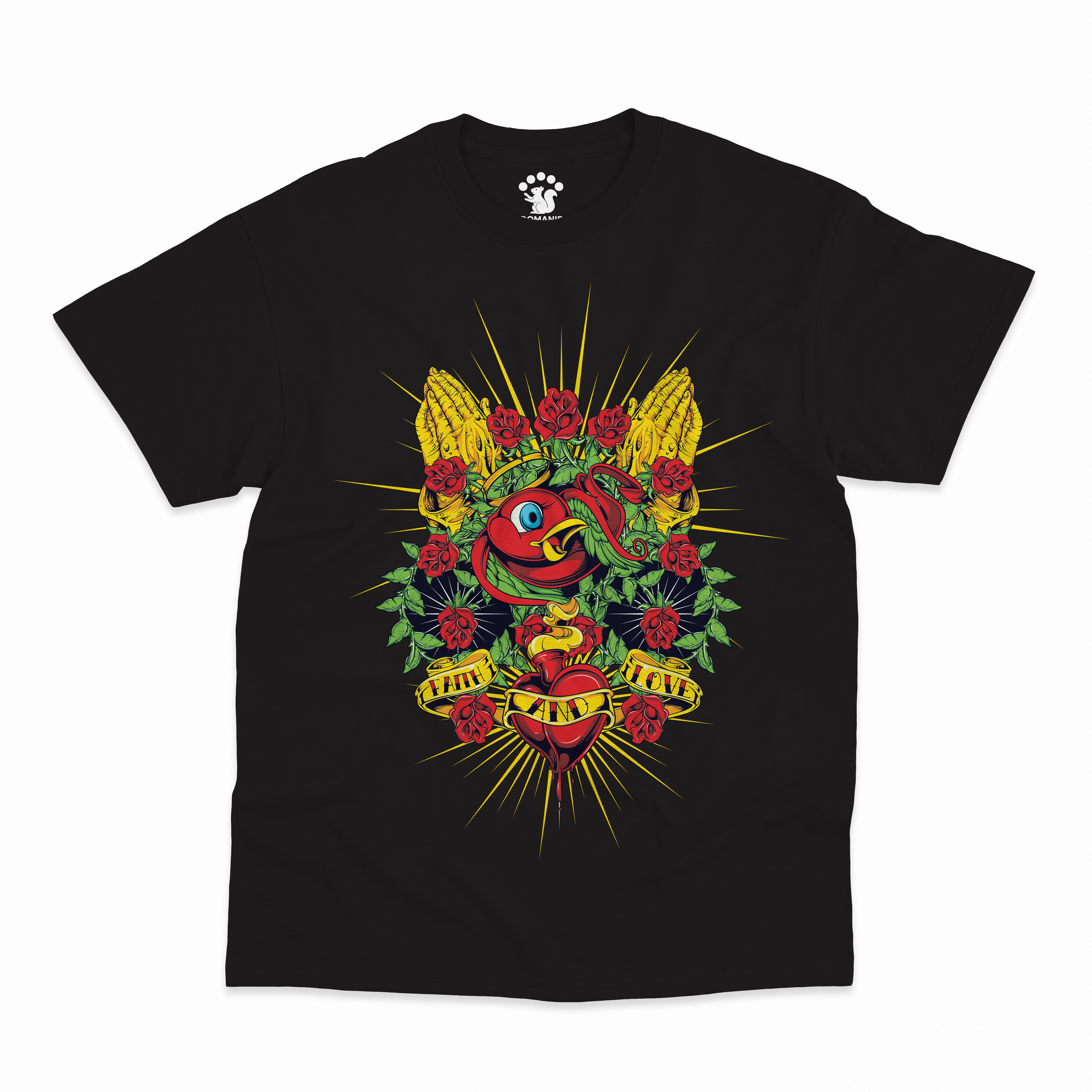 faith and love (black).png