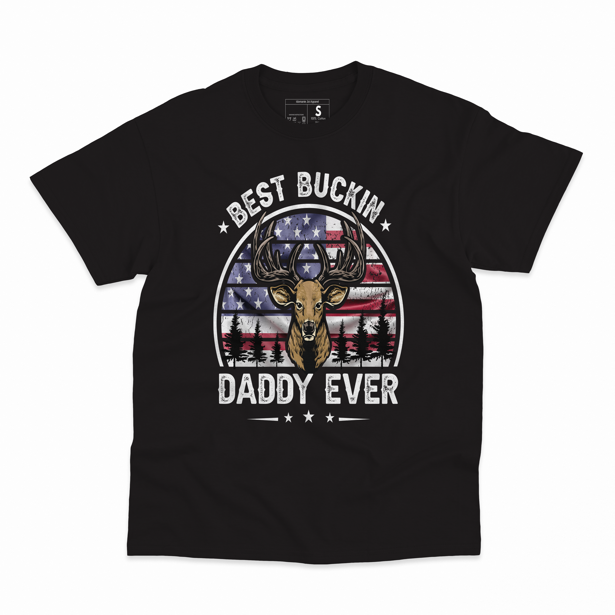 Best Bucking Daddy black.png