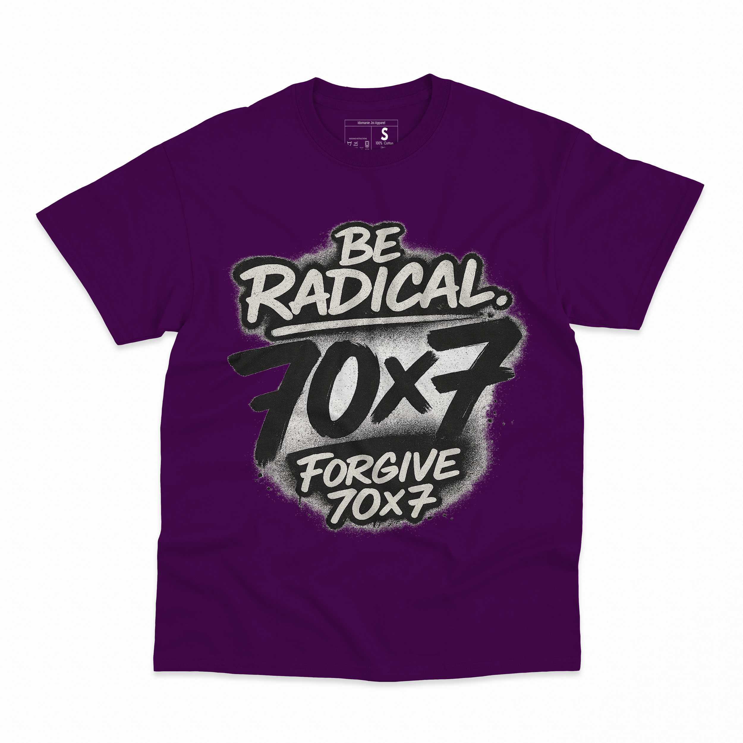 Be radical purple.png