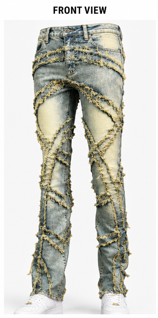 front View.png