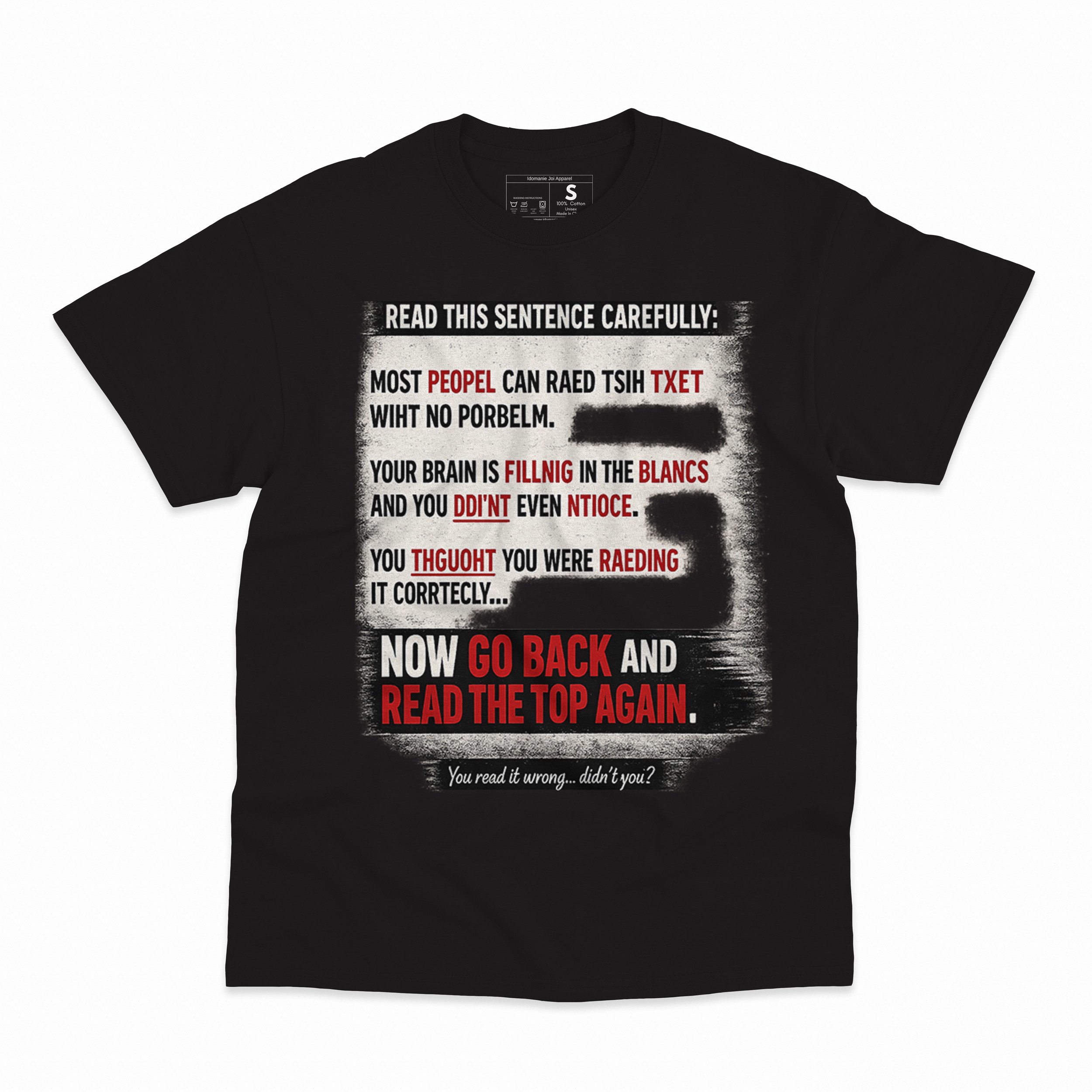 read carefully. black.png