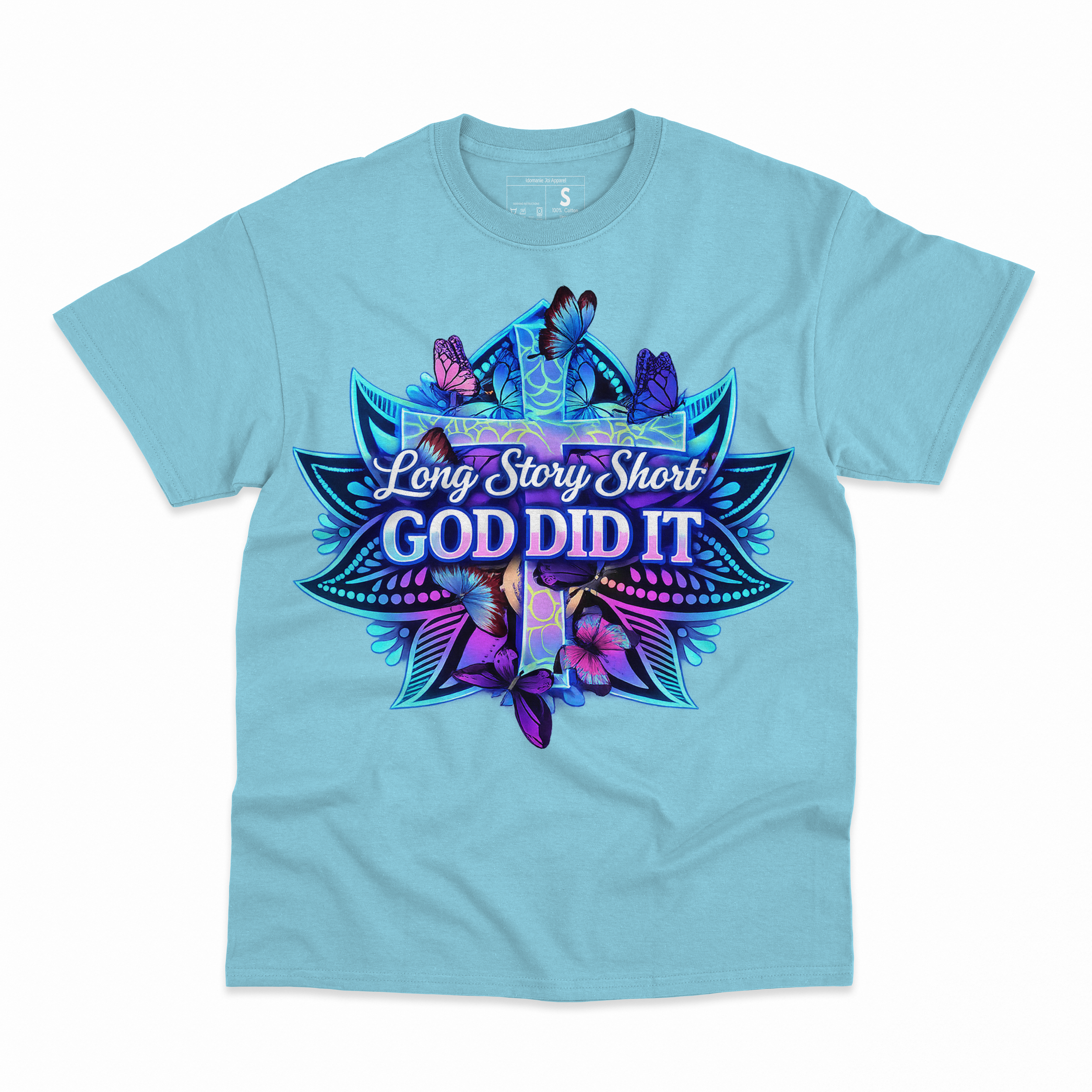 long story Short God Did It light blue.png