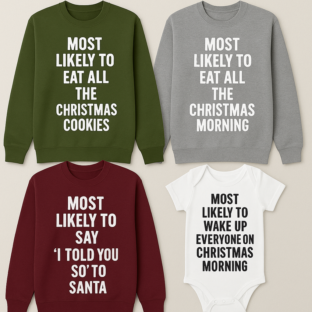 ChatGPT Image Nov 24, 2025, 09_39_18 PM.png