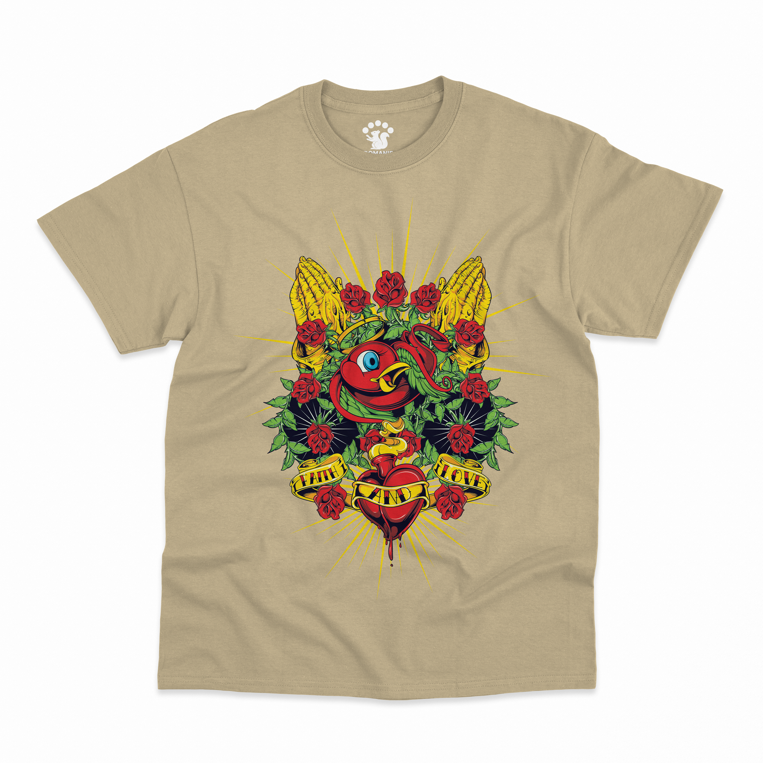 faith and love (cream).png