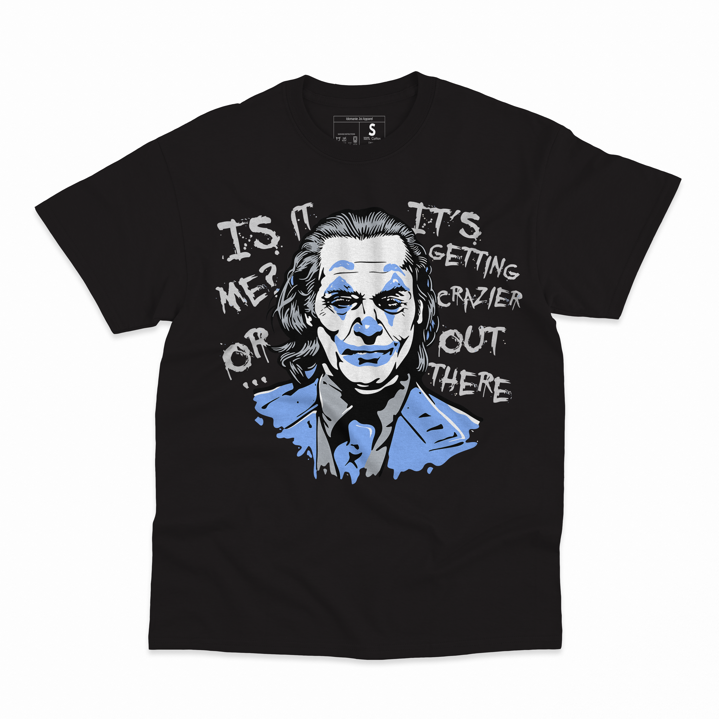 its getting crazy out here black.png