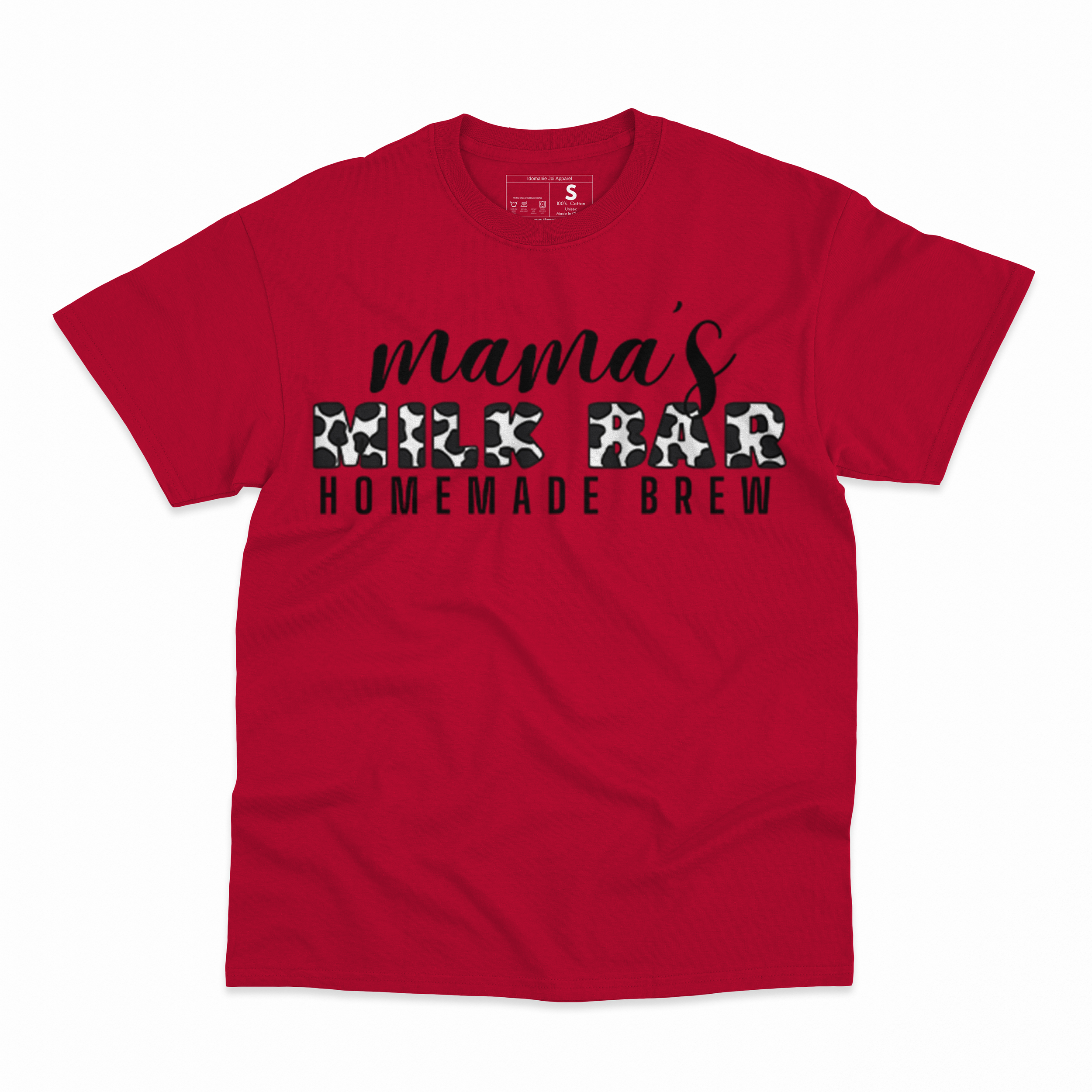Mama's Milk Bar red.png