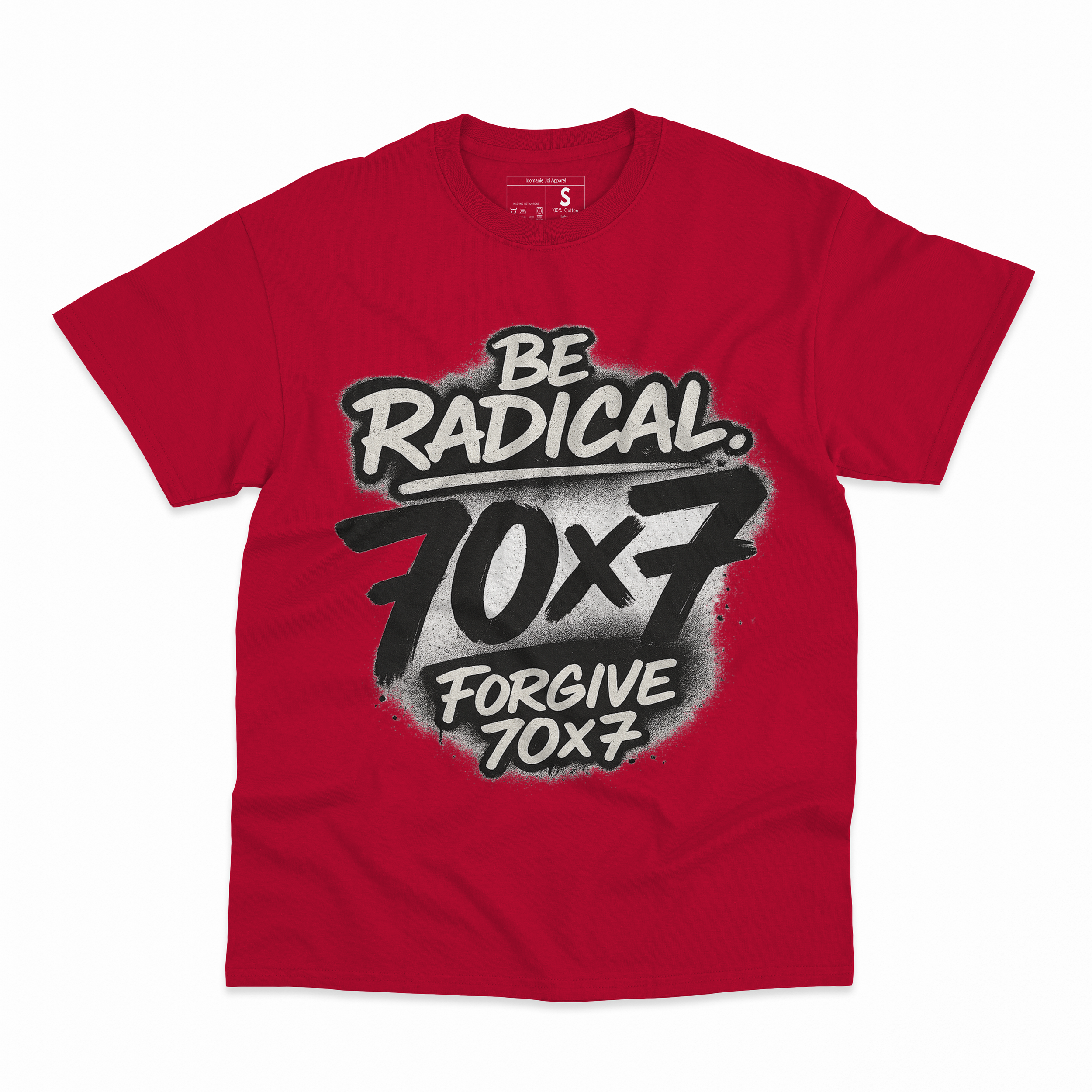 be radical red.png