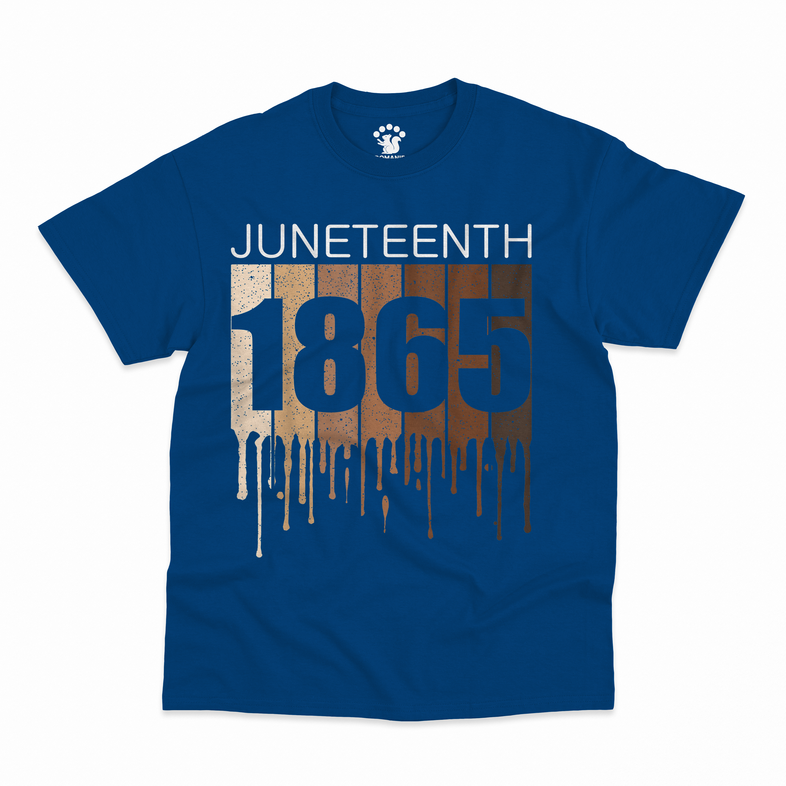 18(navy).png