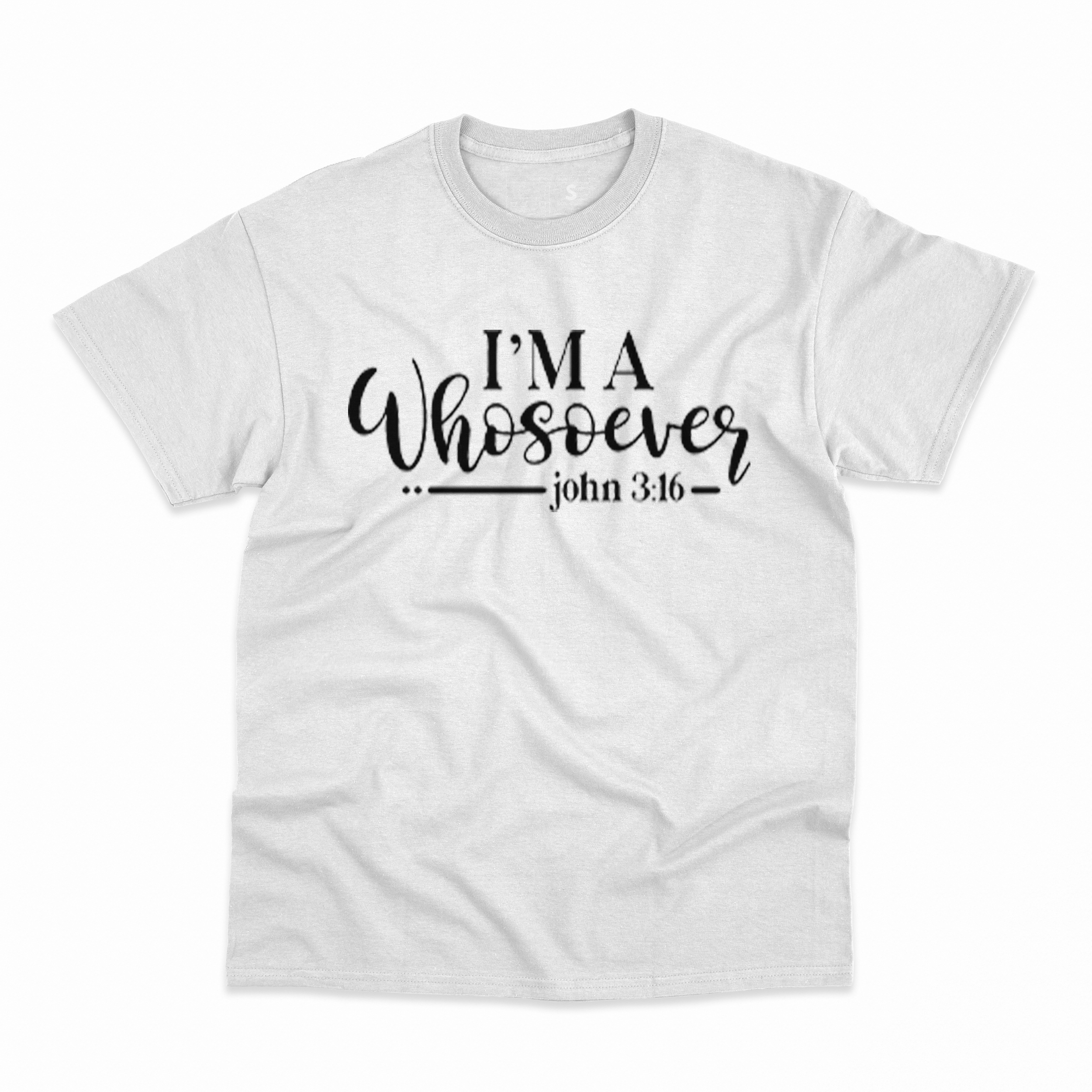 Iamwhomsoever White.png